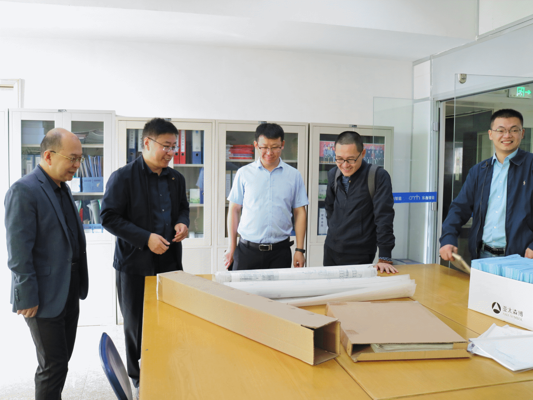 Z6�������й��ٷ���վ