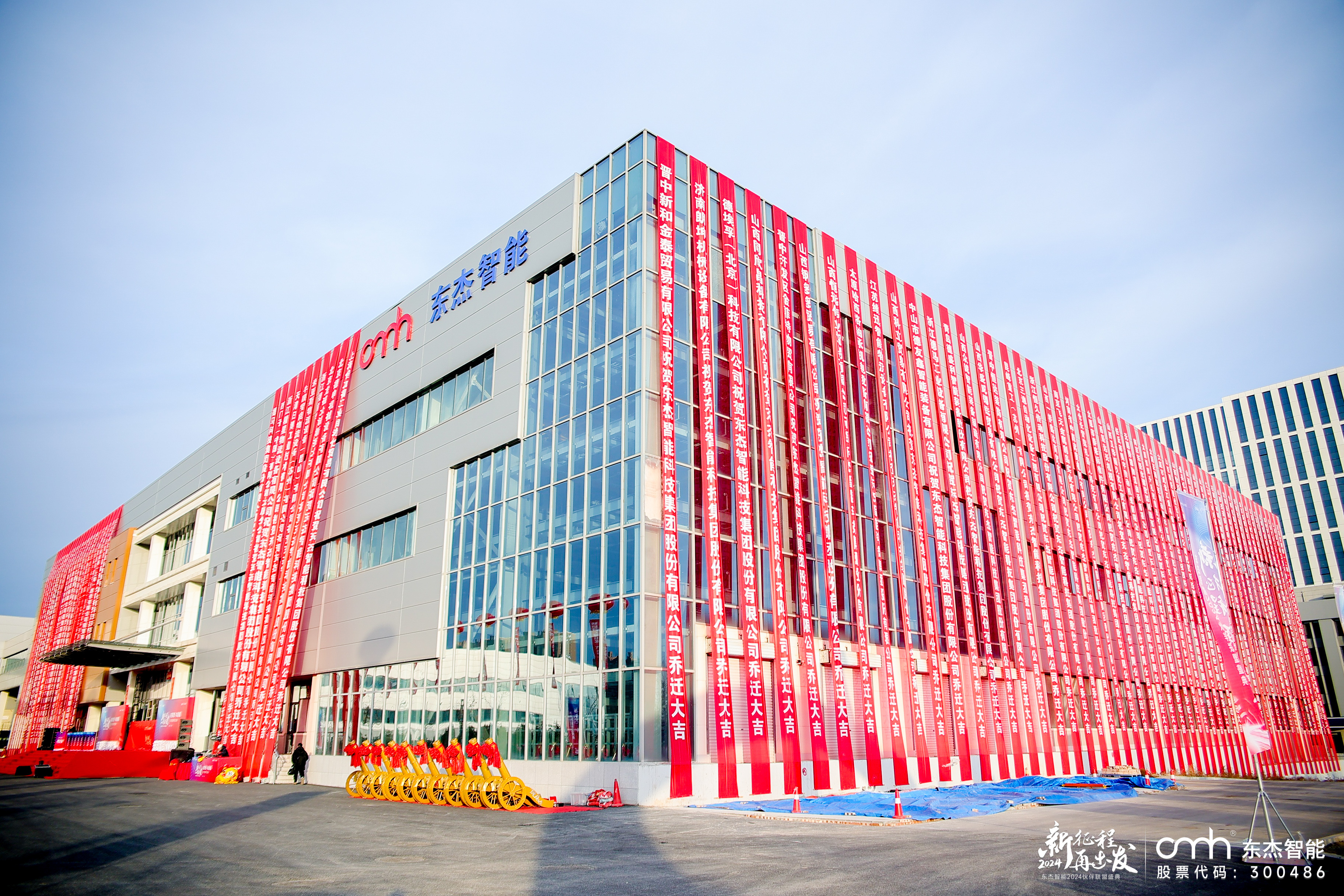 Z6�������й��ٷ���վ