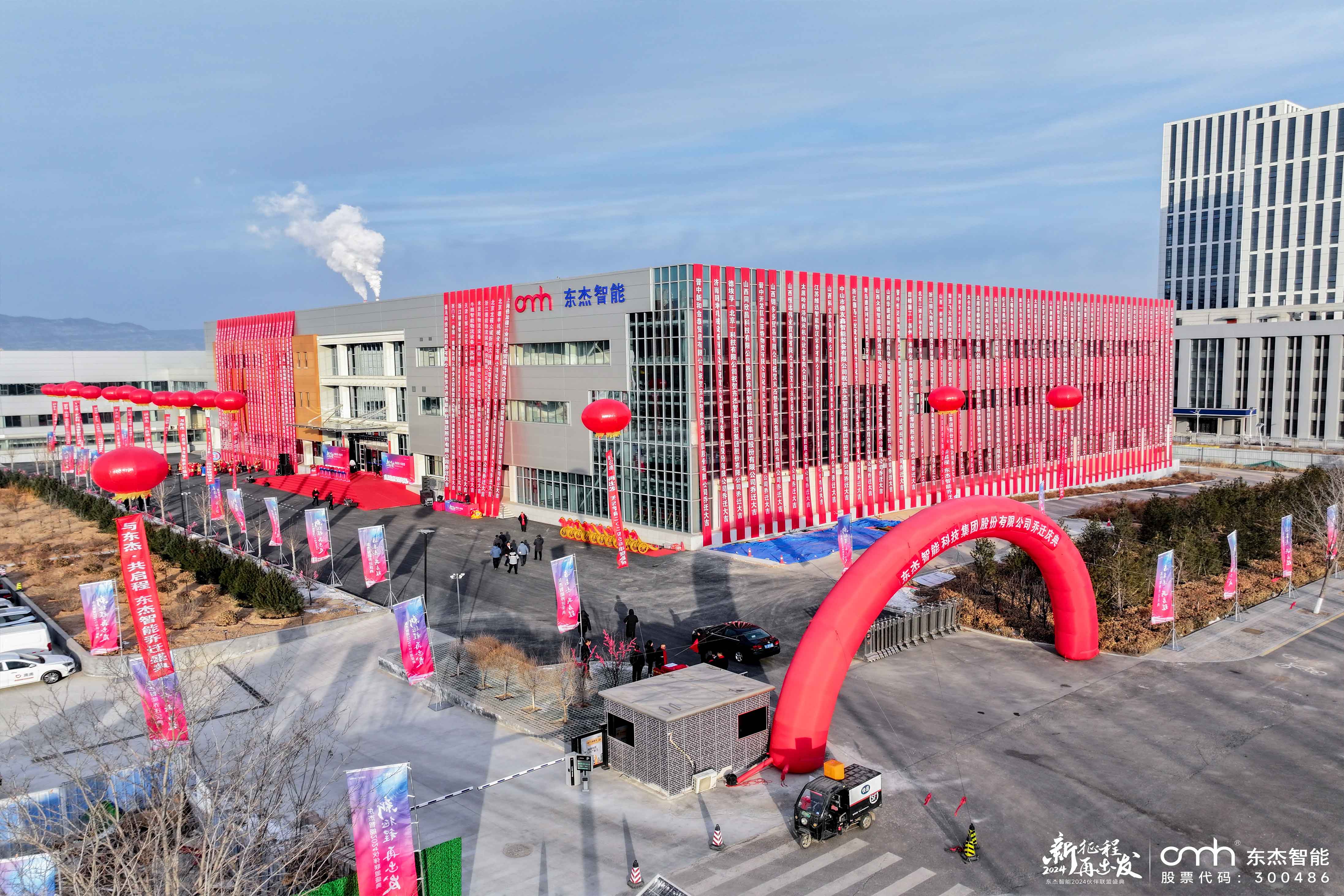 Z6�������й��ٷ���վ