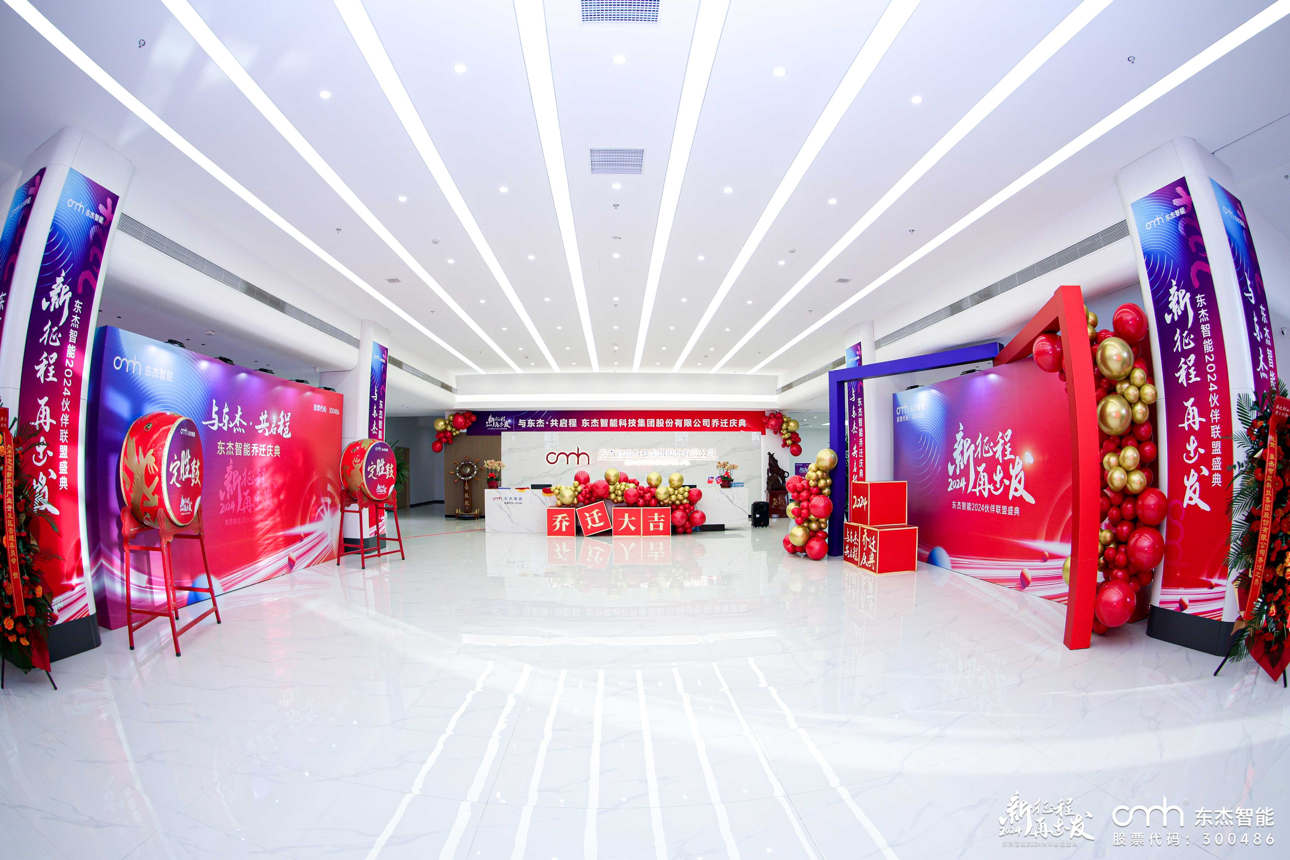 Z6�������й��ٷ���վ