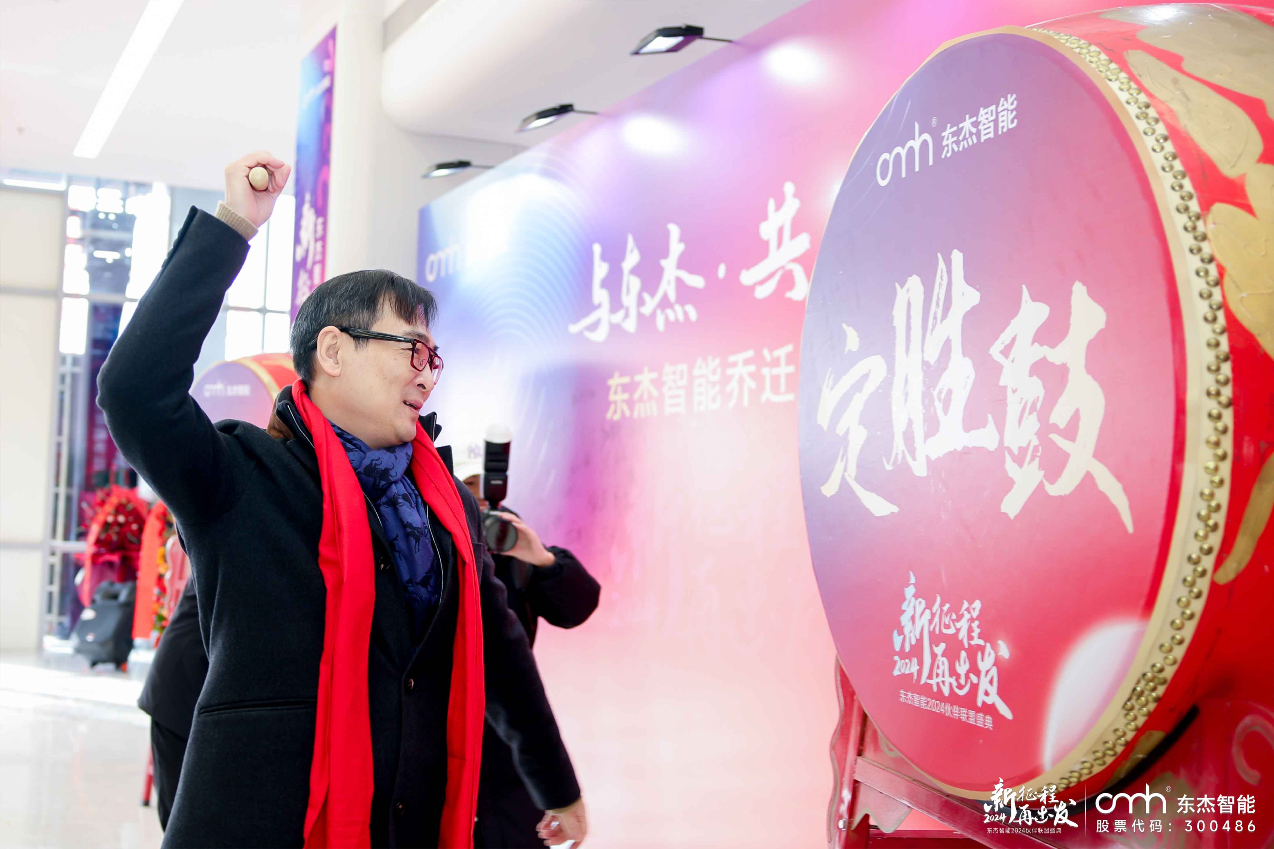 Z6�������й��ٷ���վ