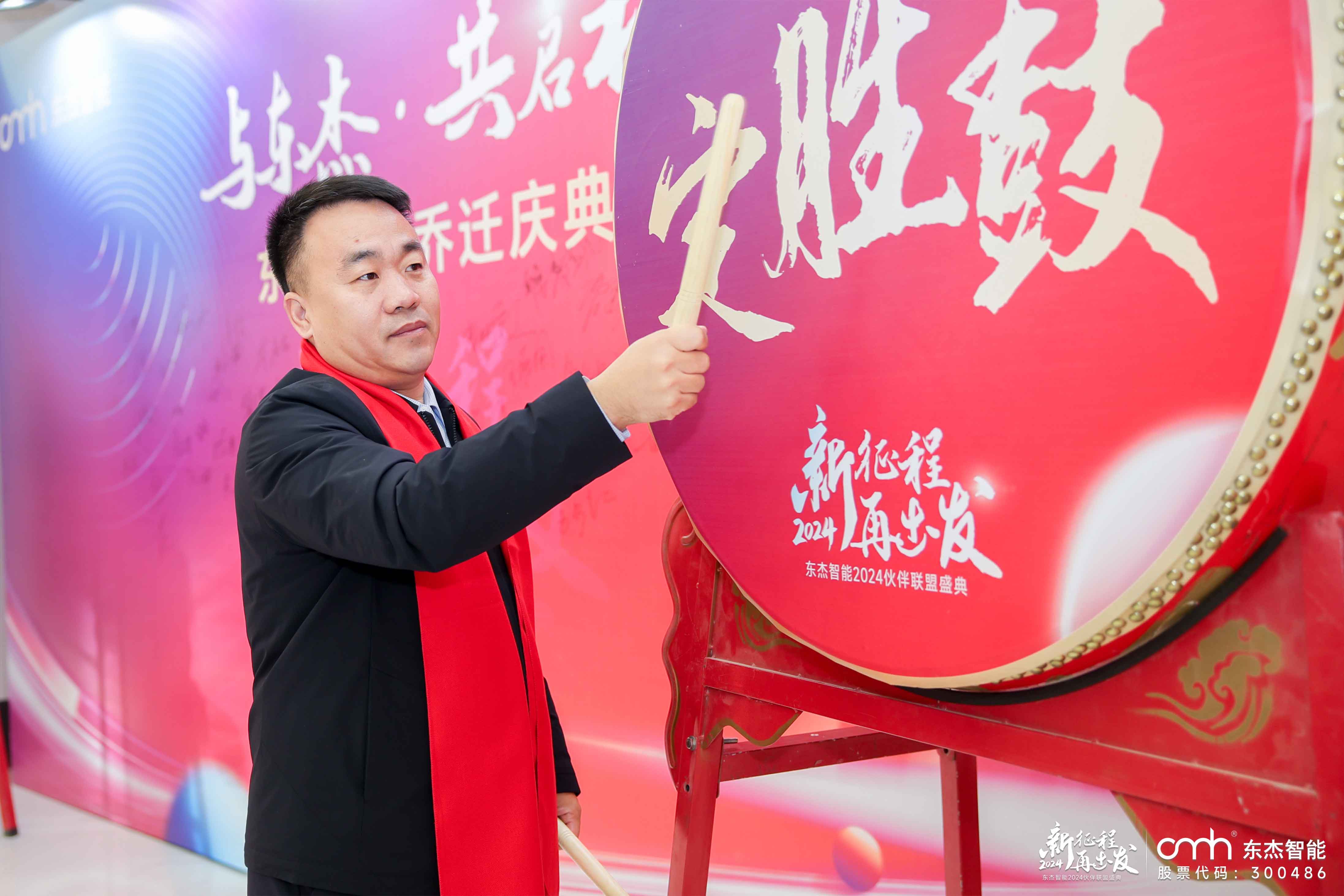 Z6�������й��ٷ���վ