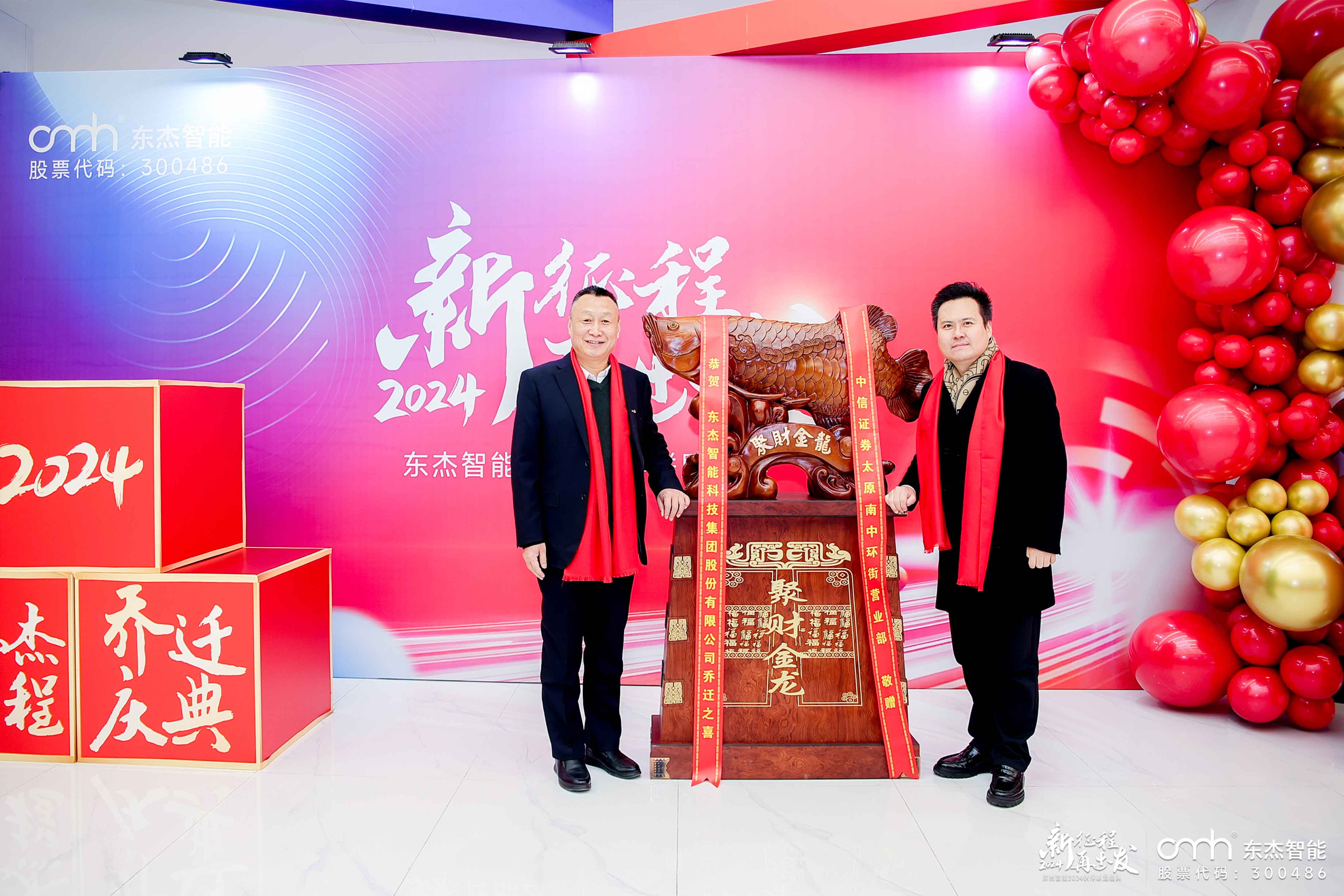 Z6�������й��ٷ���վ