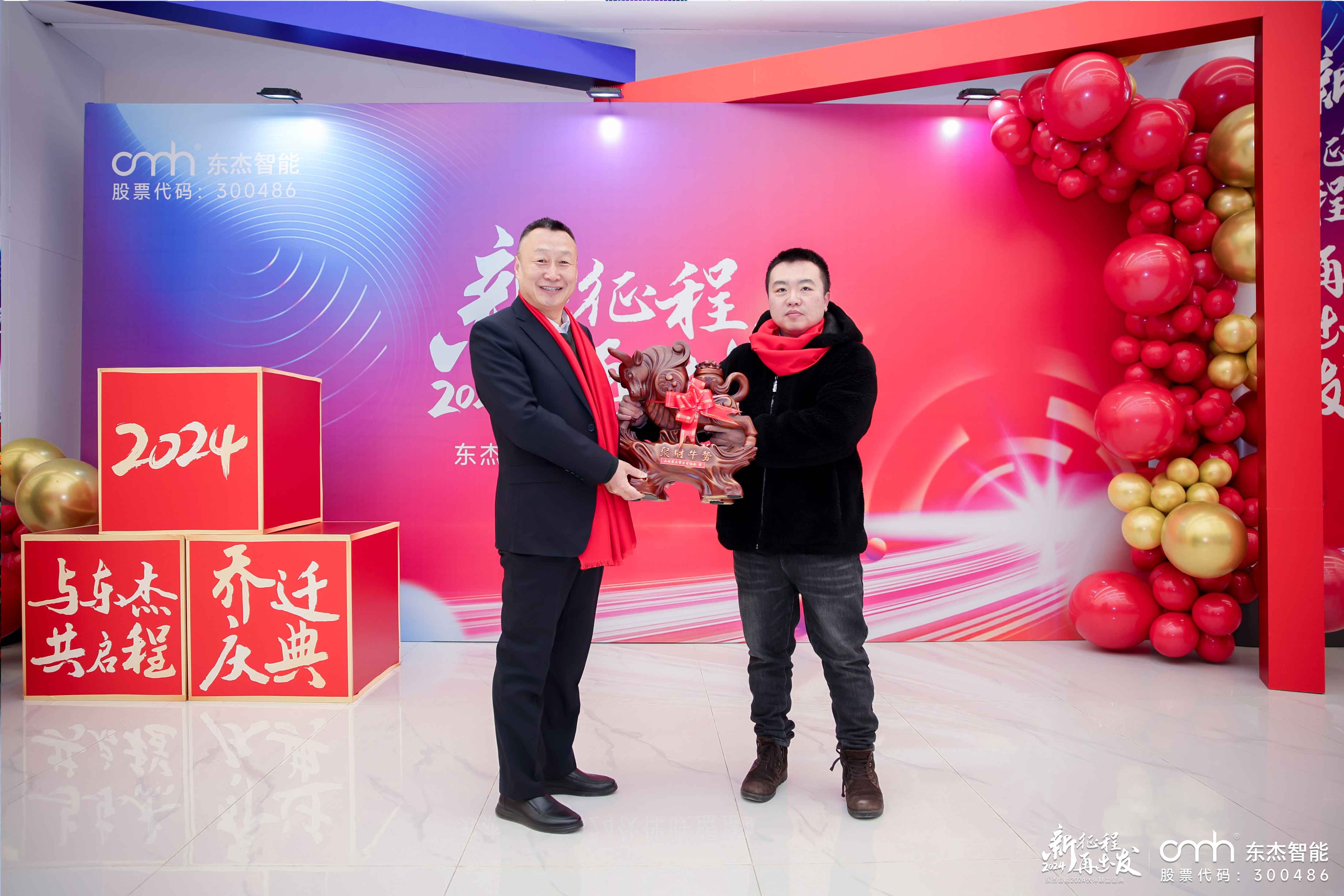 Z6�������й��ٷ���վ