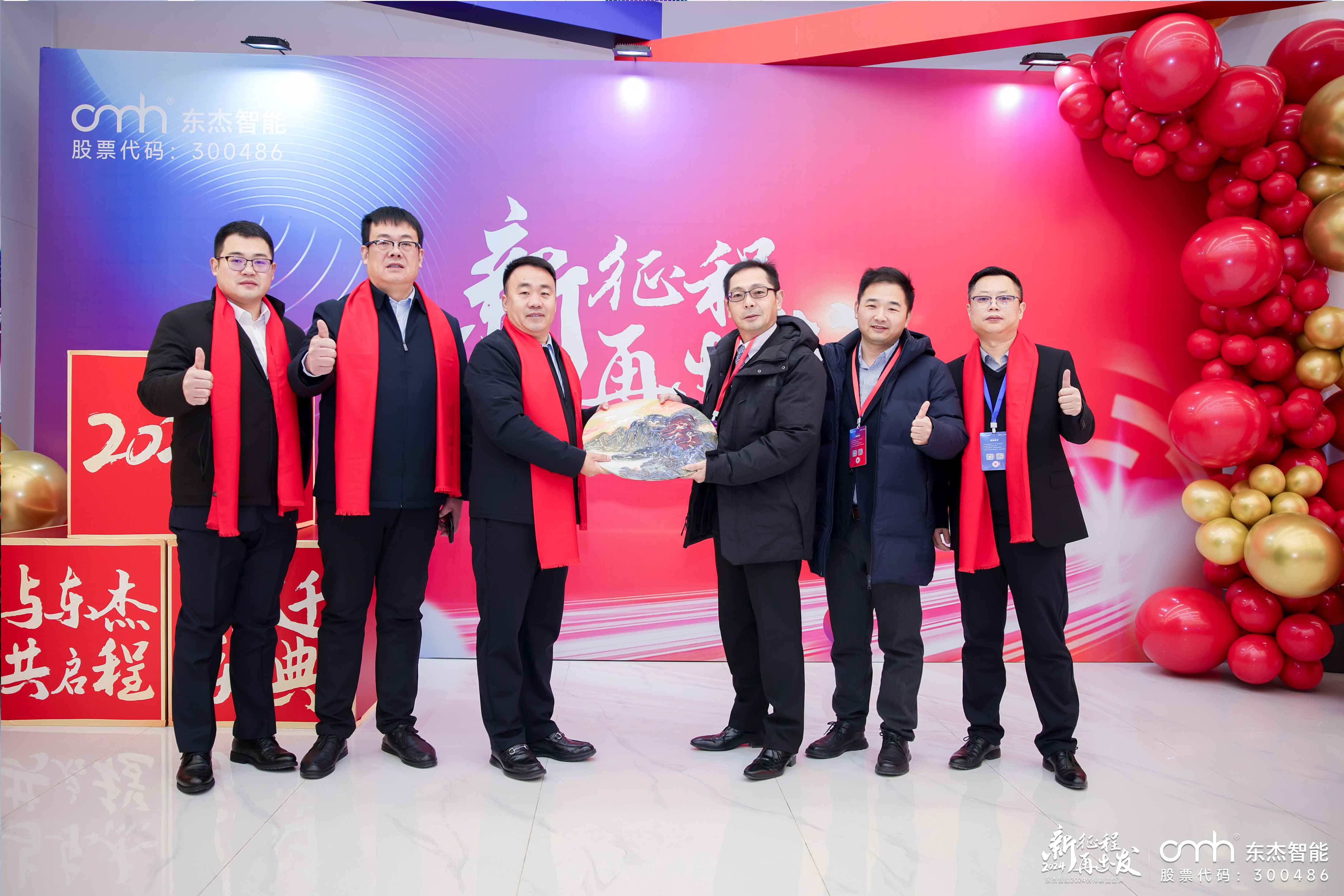 Z6�������й��ٷ���վ