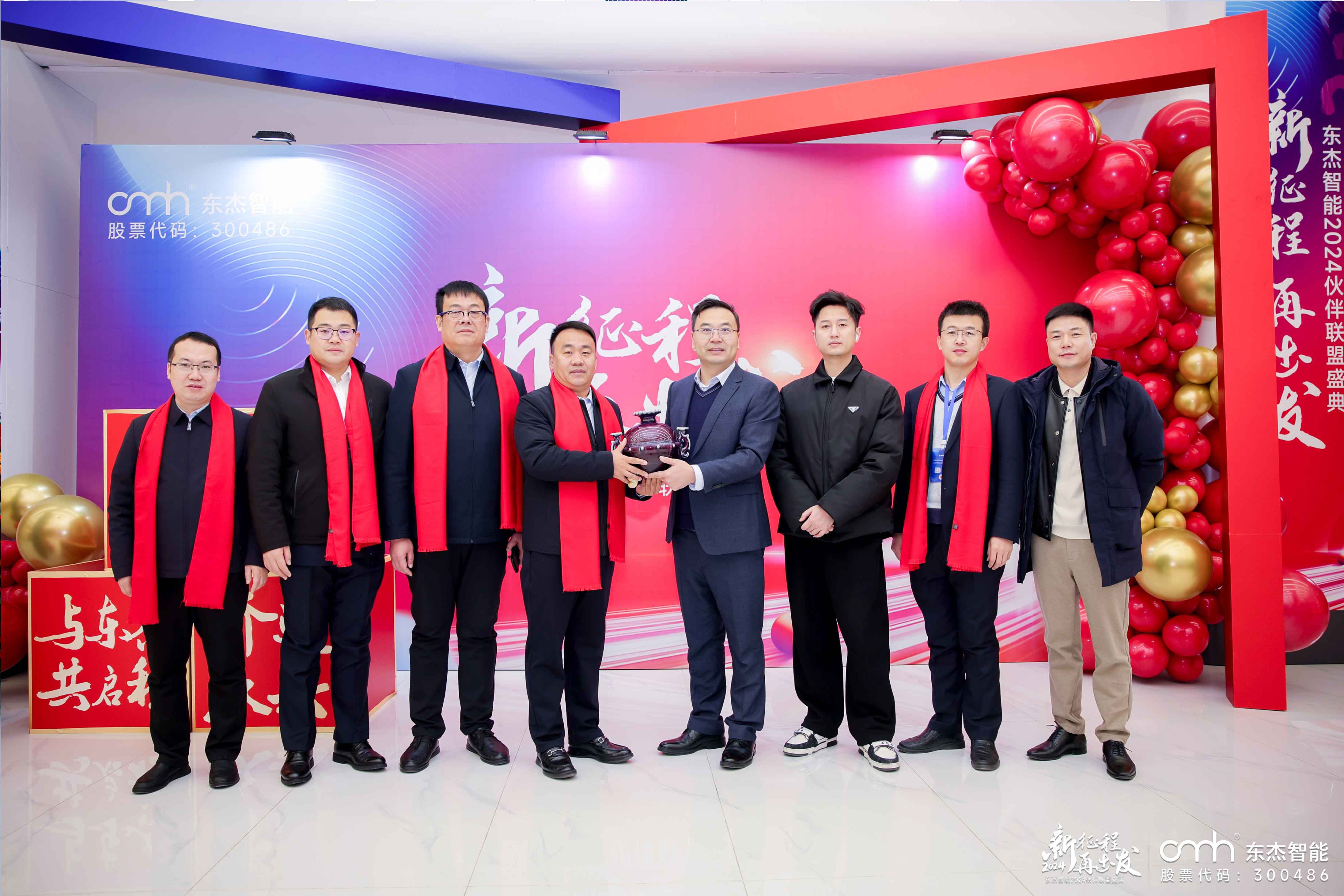 Z6�������й��ٷ���վ