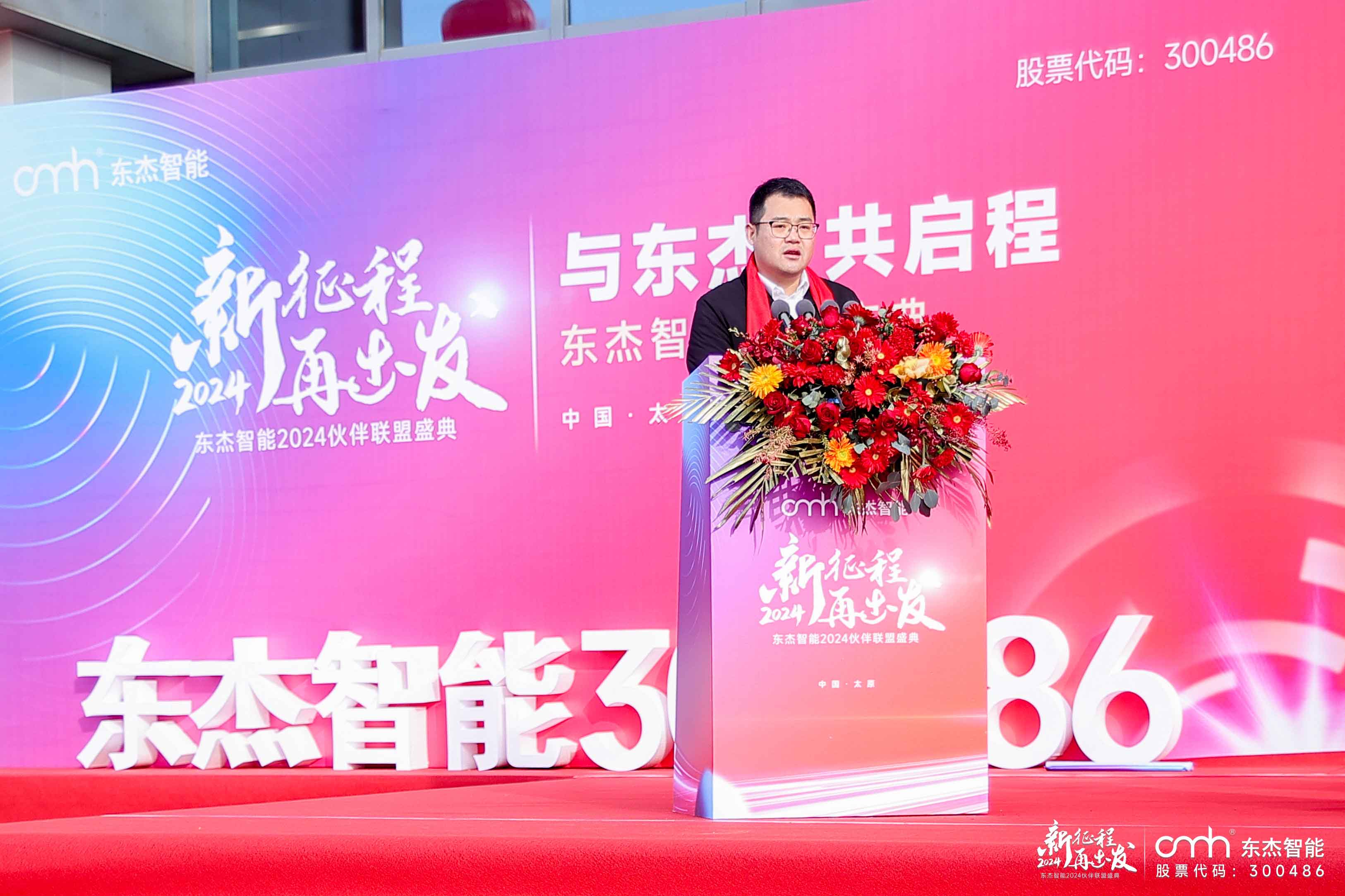 Z6�������й��ٷ���վ