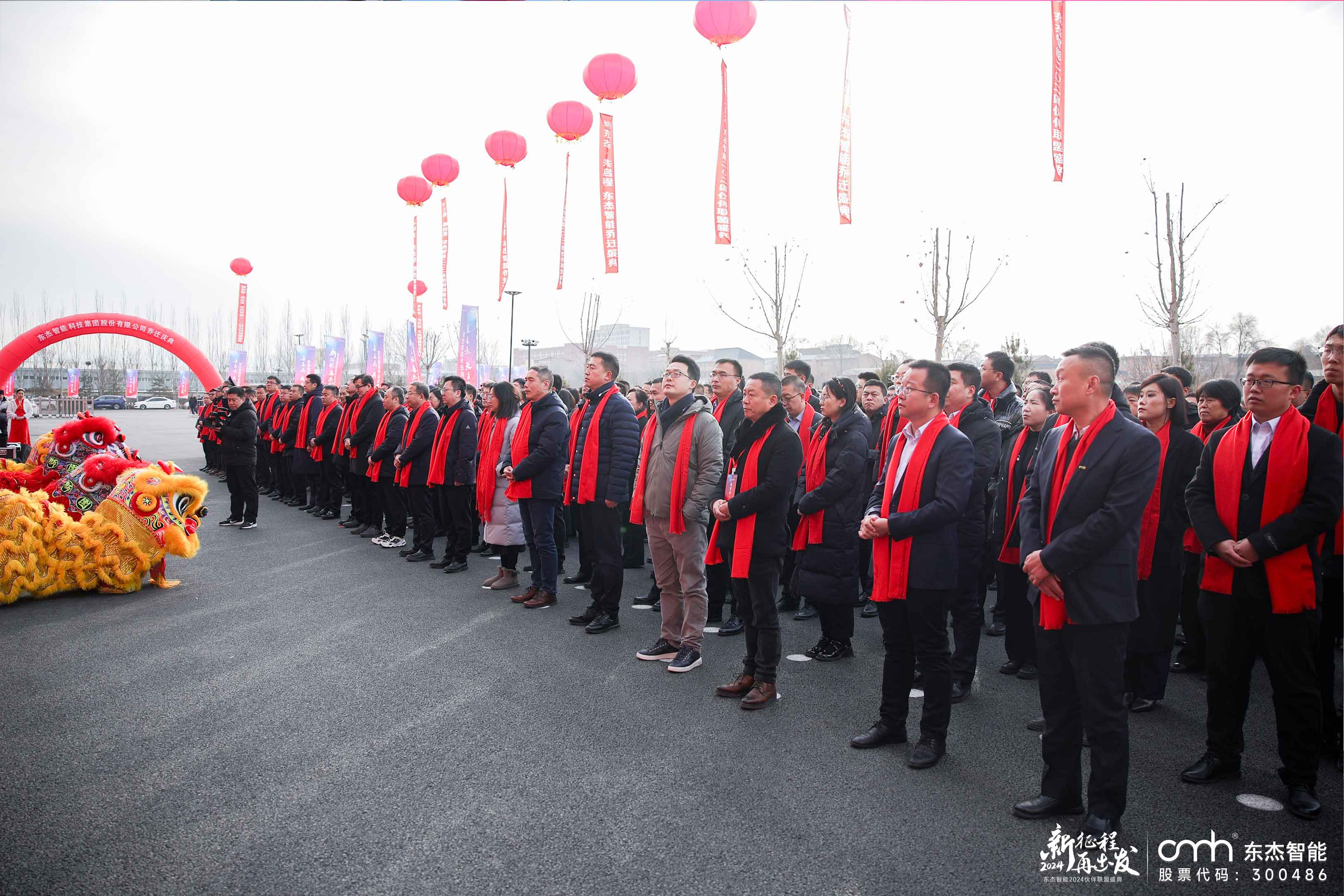 Z6�������й��ٷ���վ