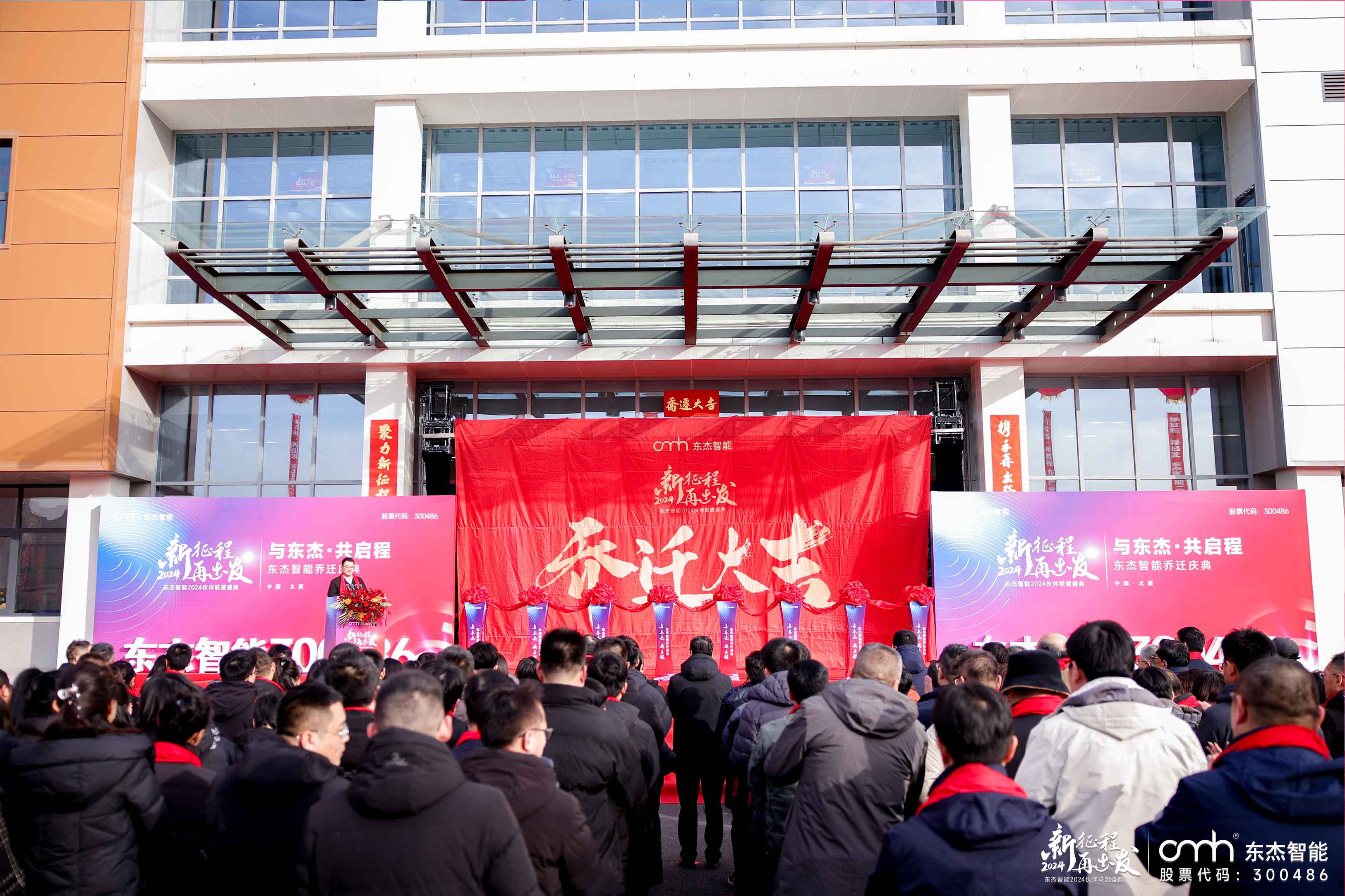 Z6�������й��ٷ���վ