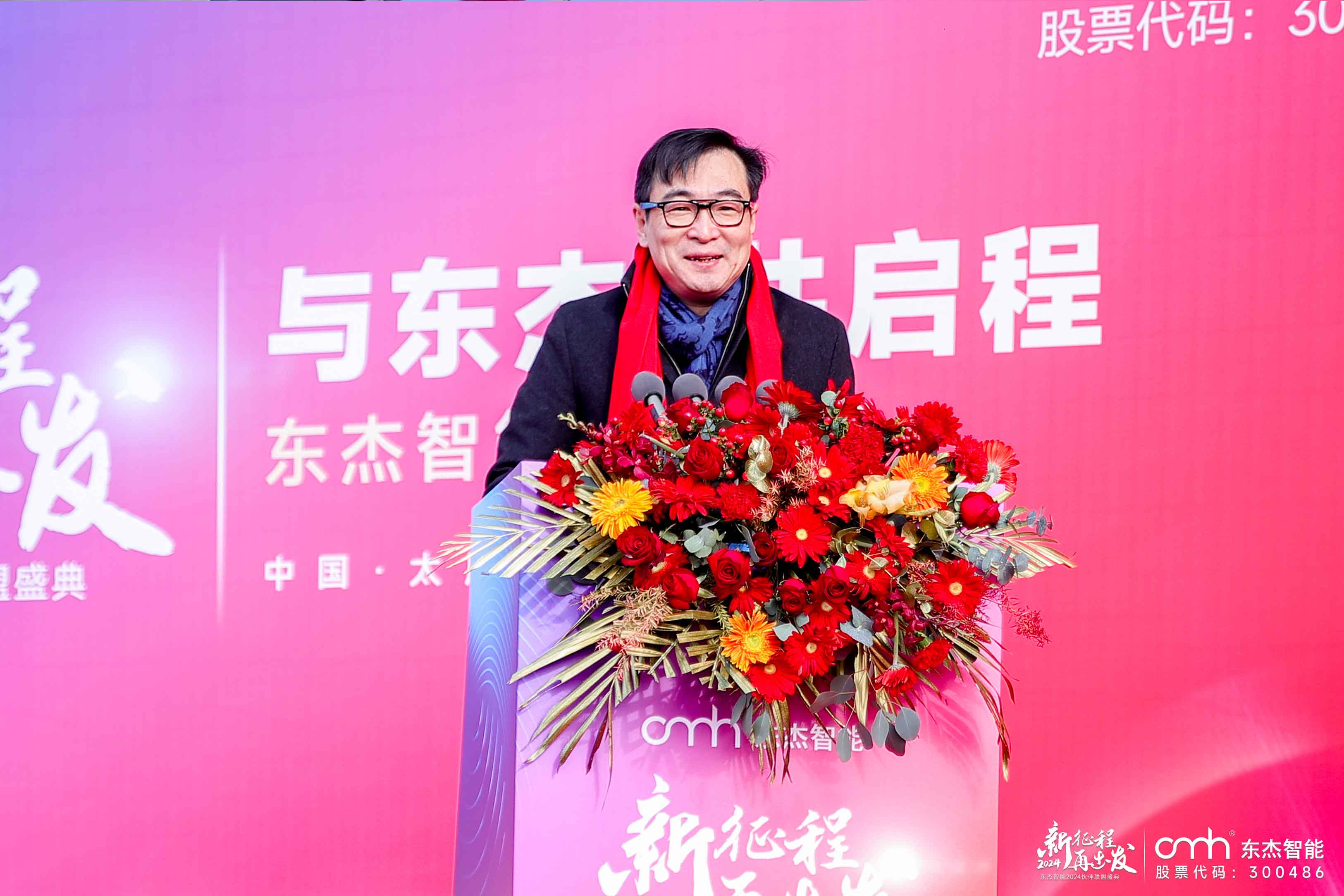 Z6�������й��ٷ���վ