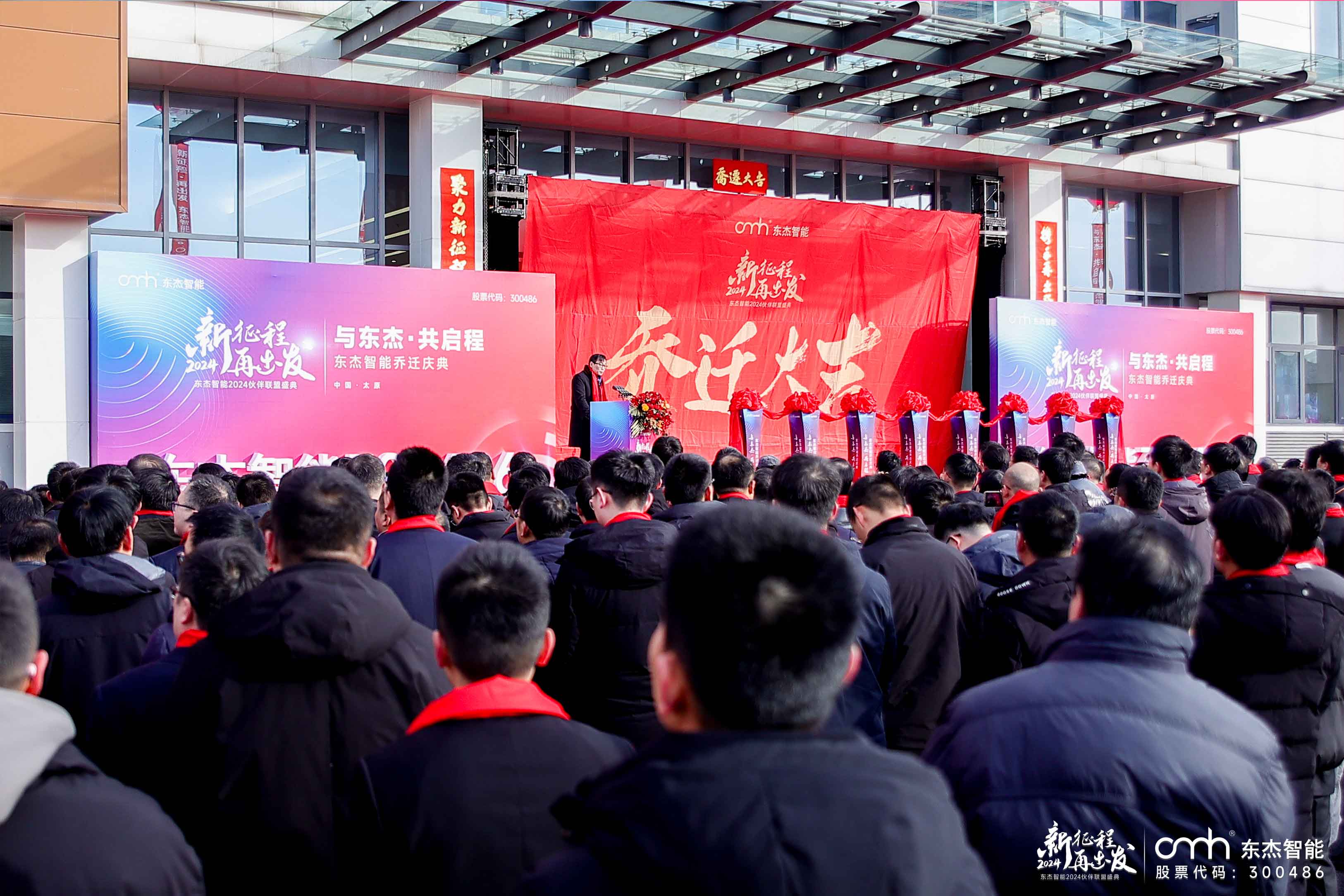 Z6�������й��ٷ���վ