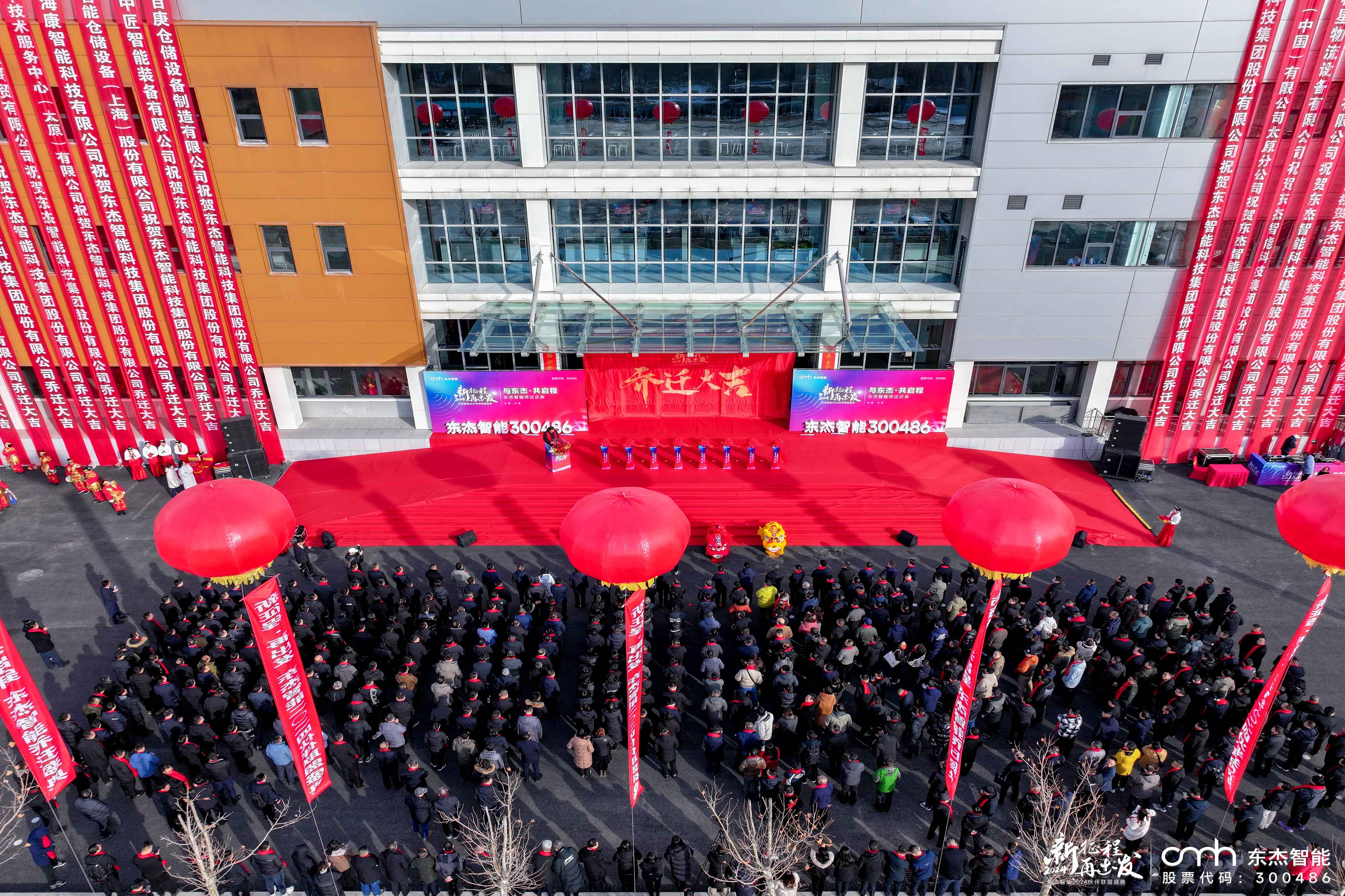 Z6�������й��ٷ���վ