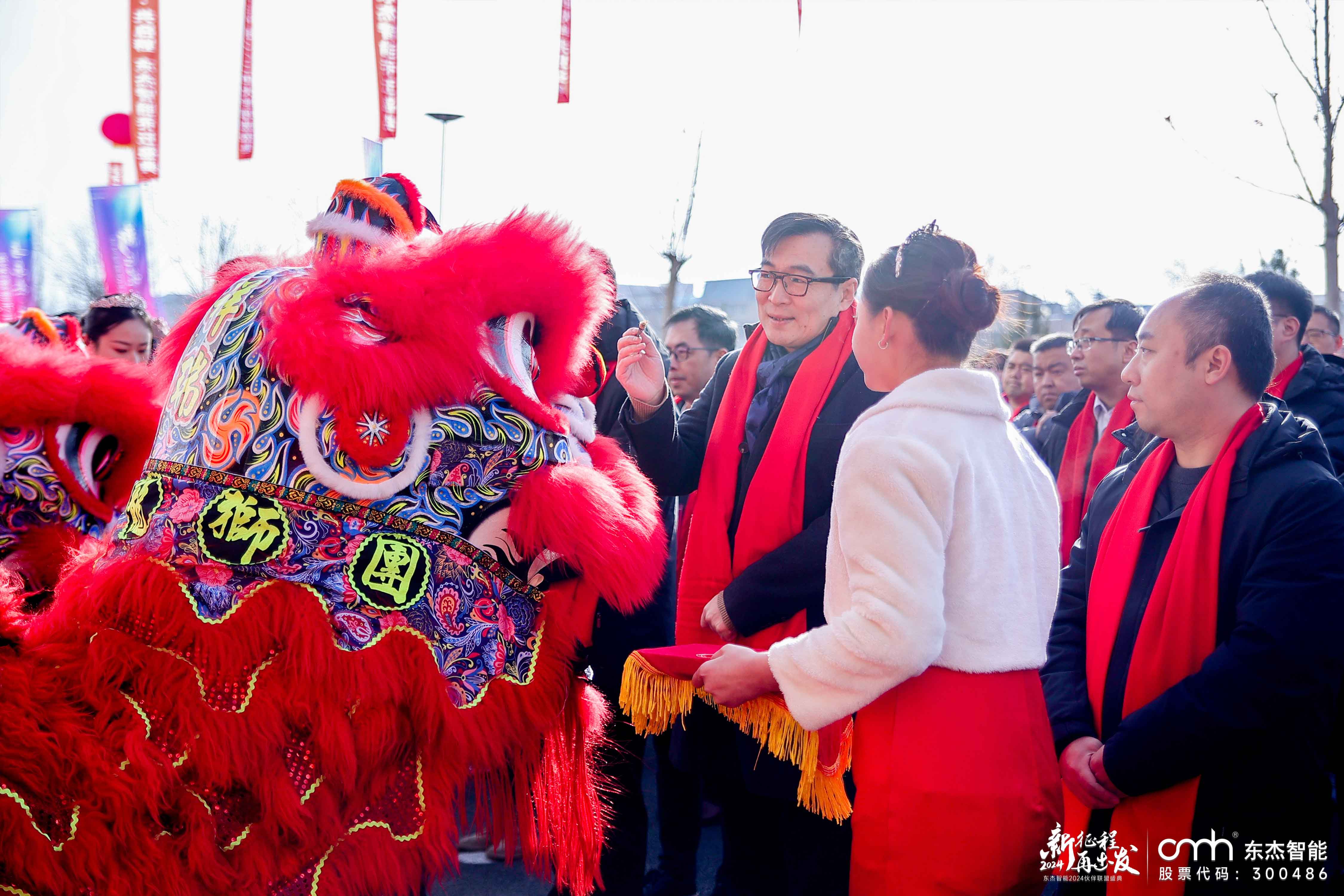 Z6�������й��ٷ���վ