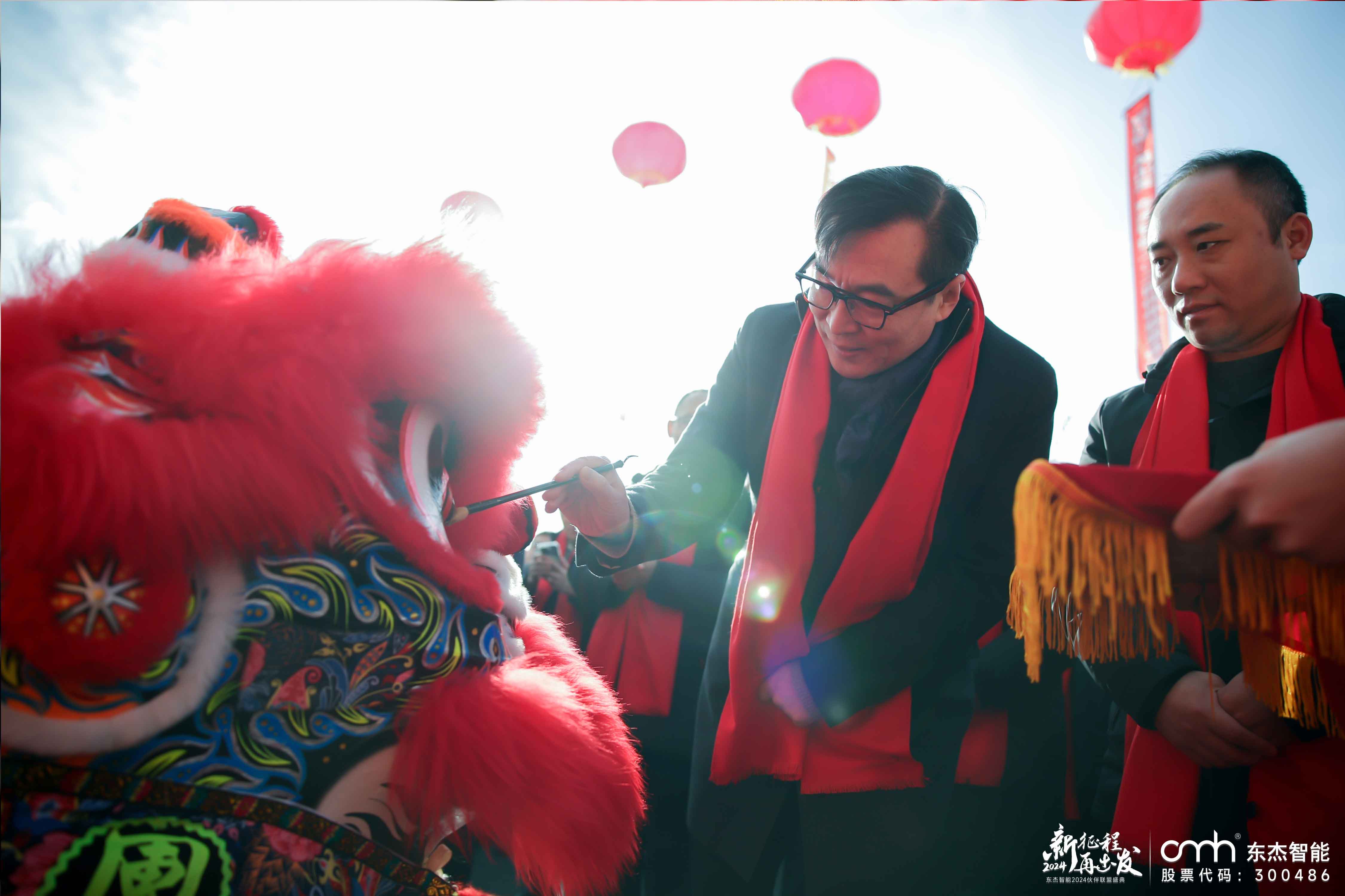 Z6�������й��ٷ���վ