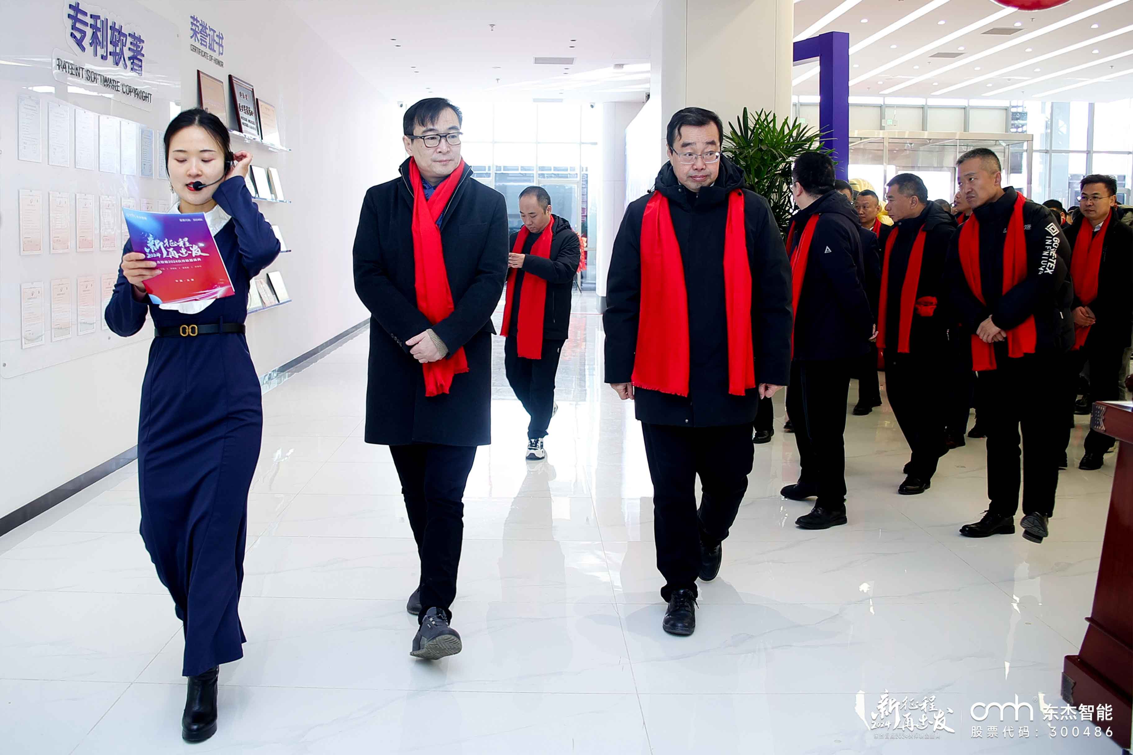 Z6�������й��ٷ���վ