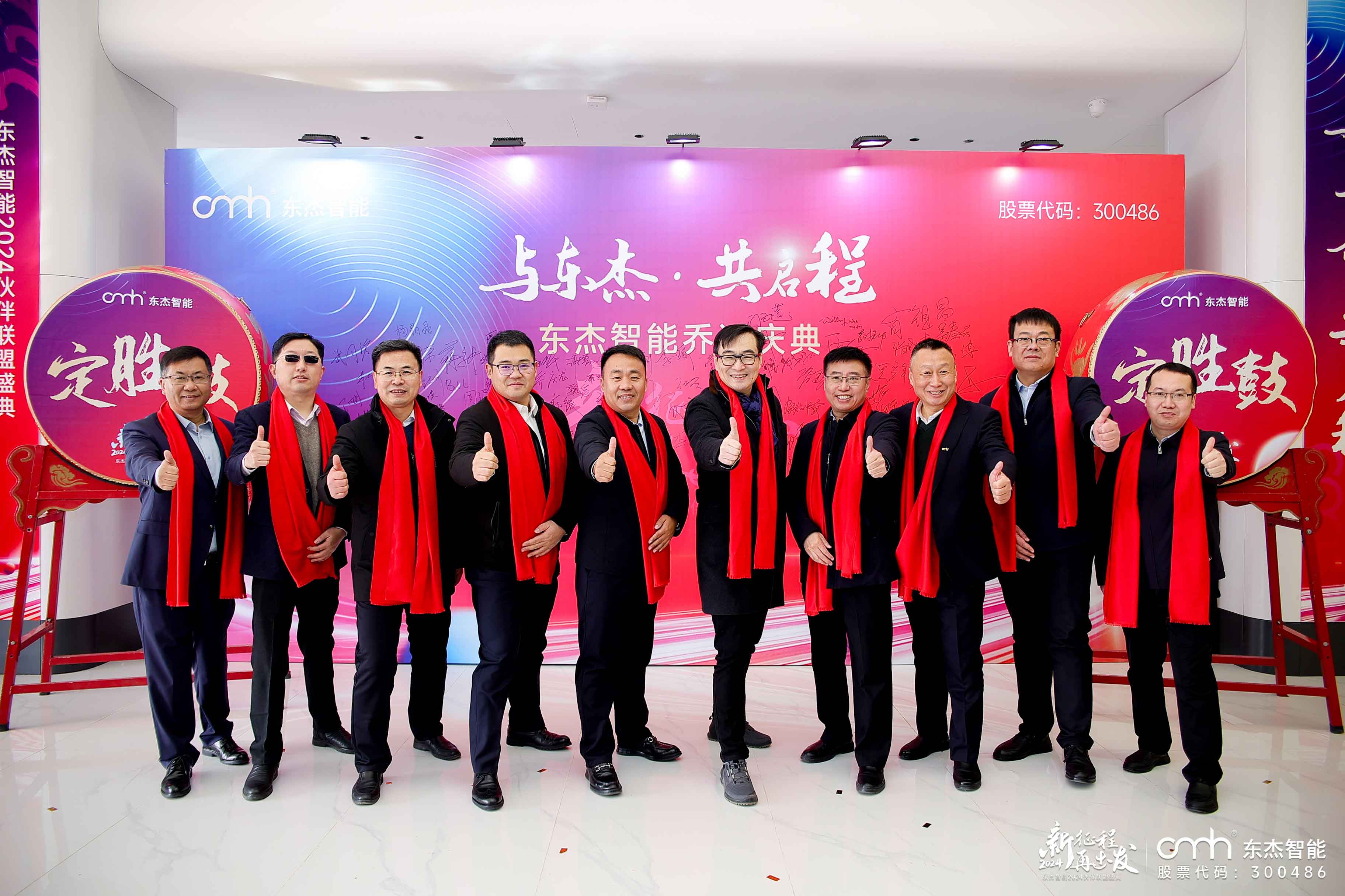 Z6�������й��ٷ���վ