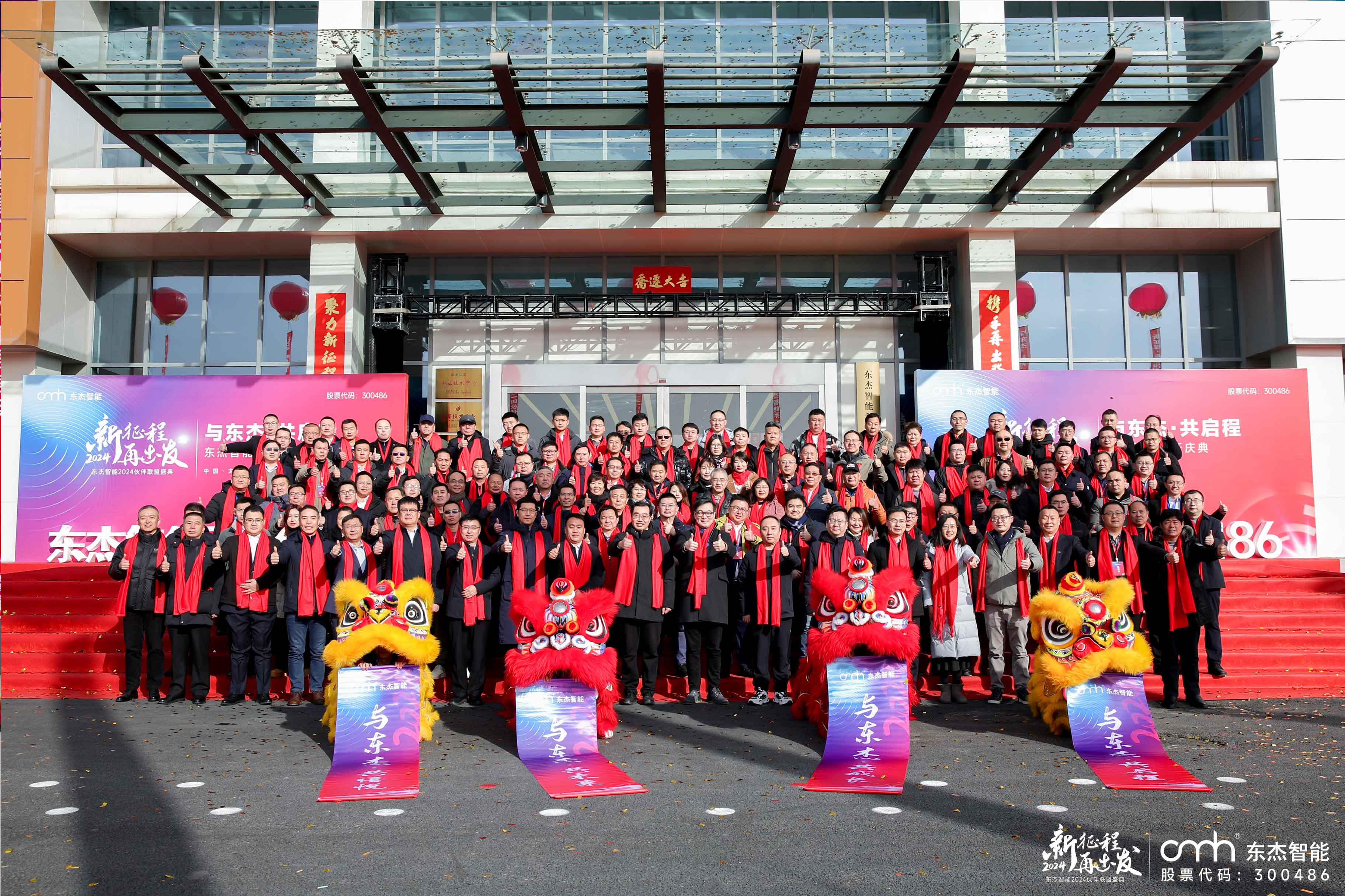 Z6�������й��ٷ���վ