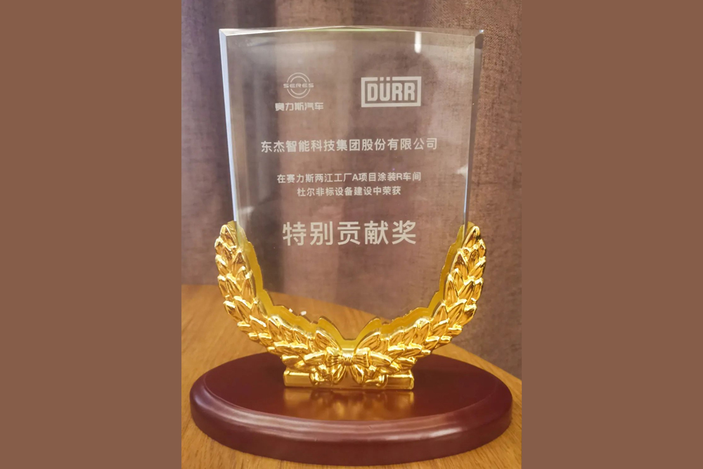 Z6�������й��ٷ���վ