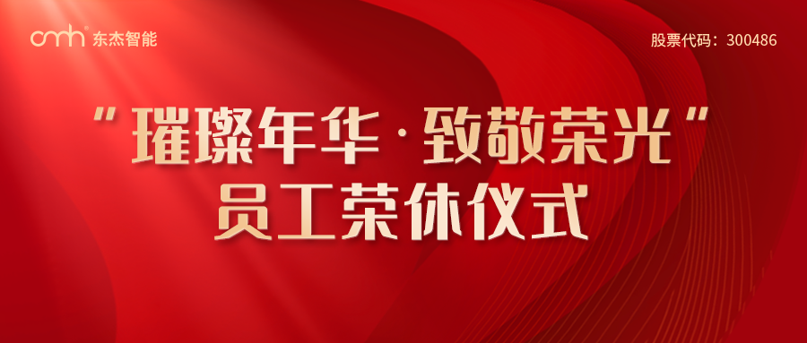 Z6�������й��ٷ���վ