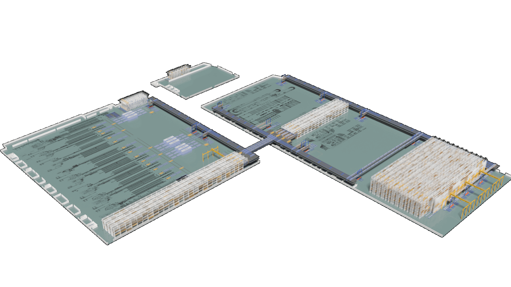 Z6�������й��ٷ���վ