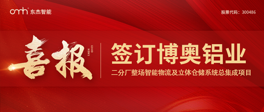 Z6�������й��ٷ���վ