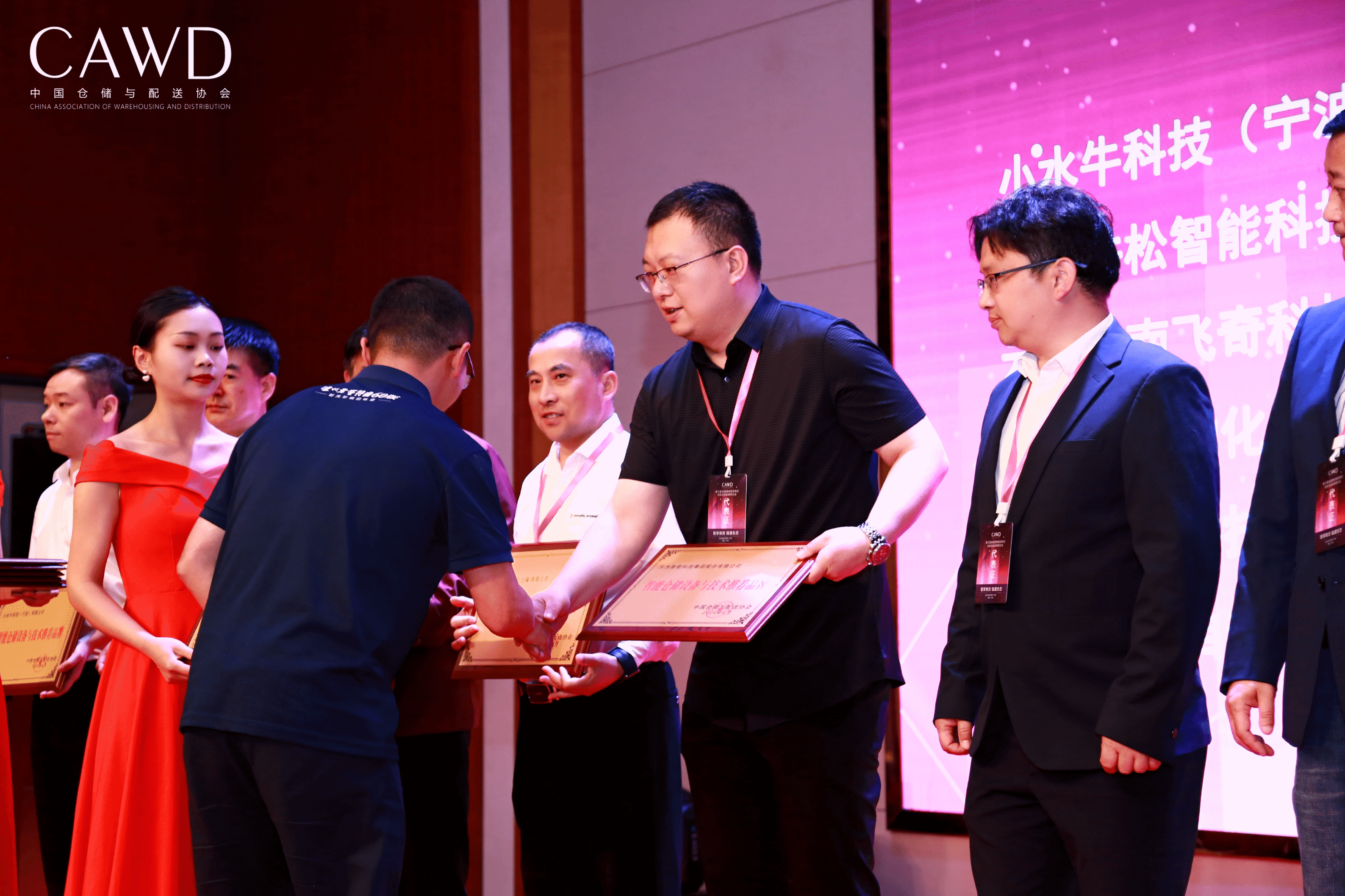 Z6�������й��ٷ���վ