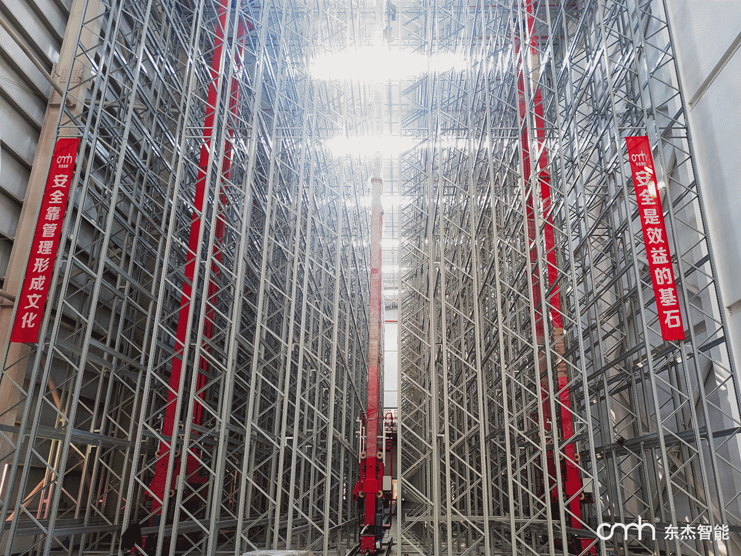 Z6�������й��ٷ���վ