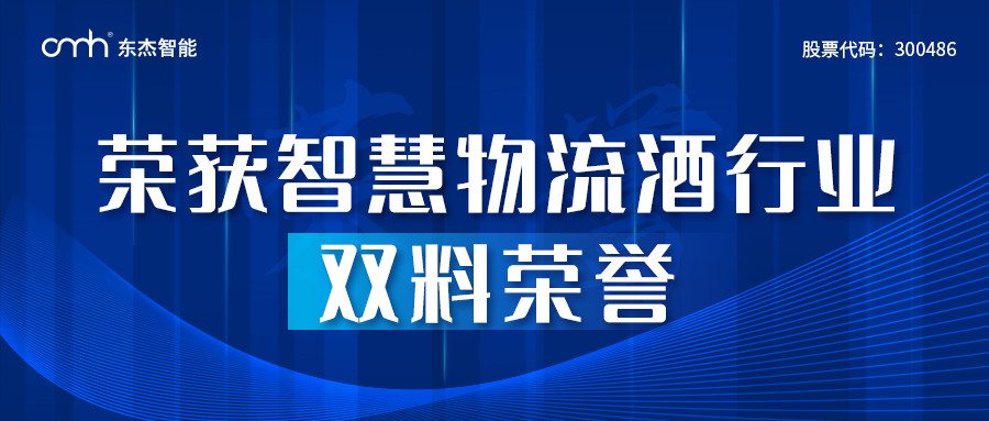 Z6�������й��ٷ���վ