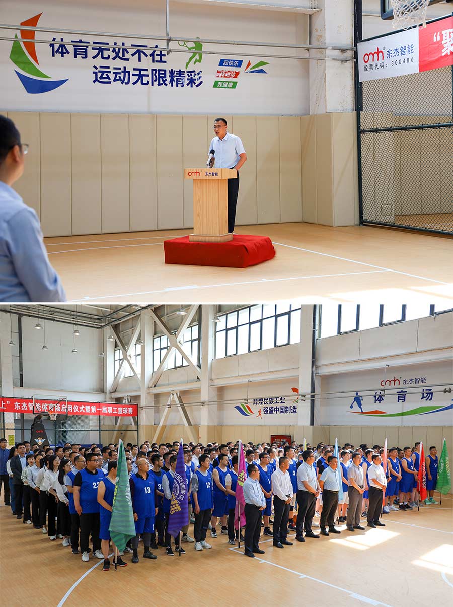 Z6�������й��ٷ���վ