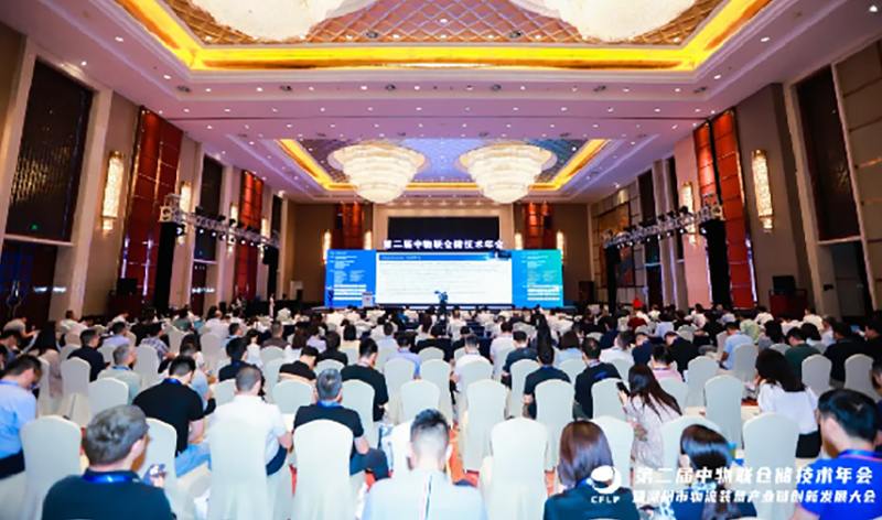 Z6�������й��ٷ���վ