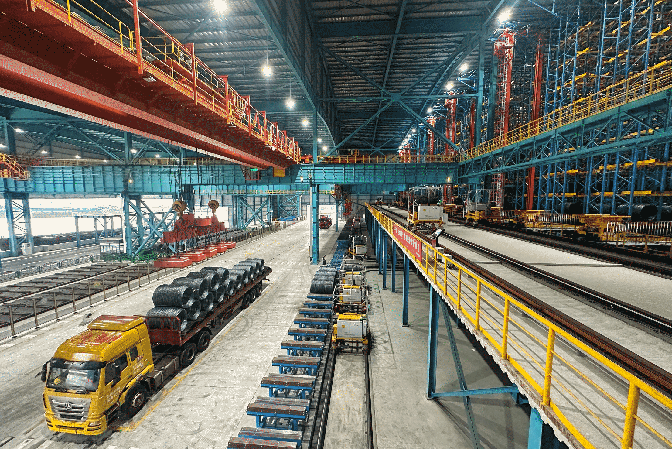 Z6�������й��ٷ���վ