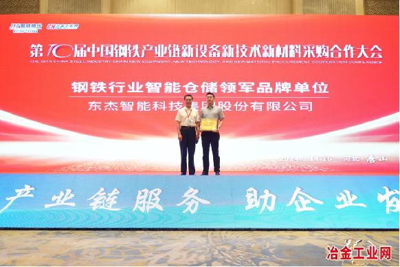 Z6�������й��ٷ���վ