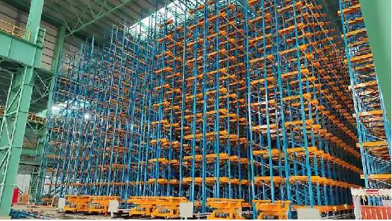 Z6�������й��ٷ���վ