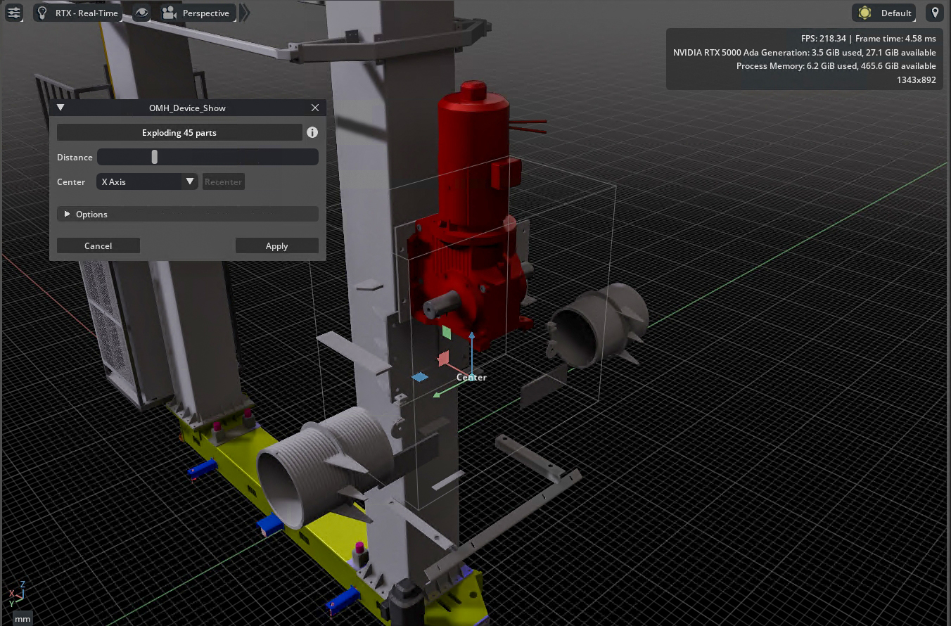 Z6�������й��ٷ���վ