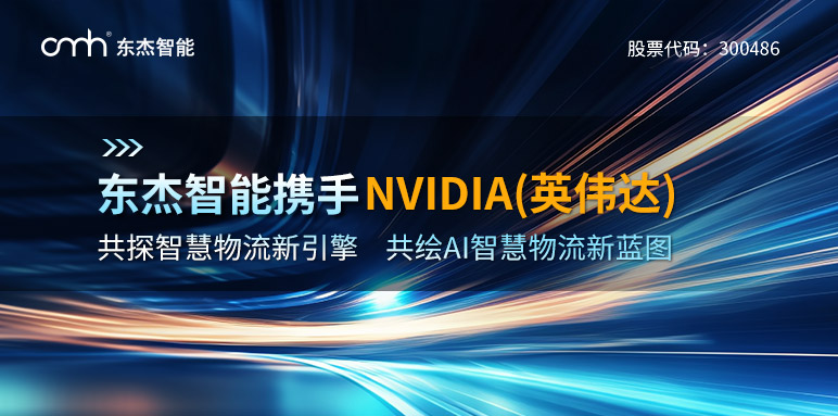 Z6�������й��ٷ���վ