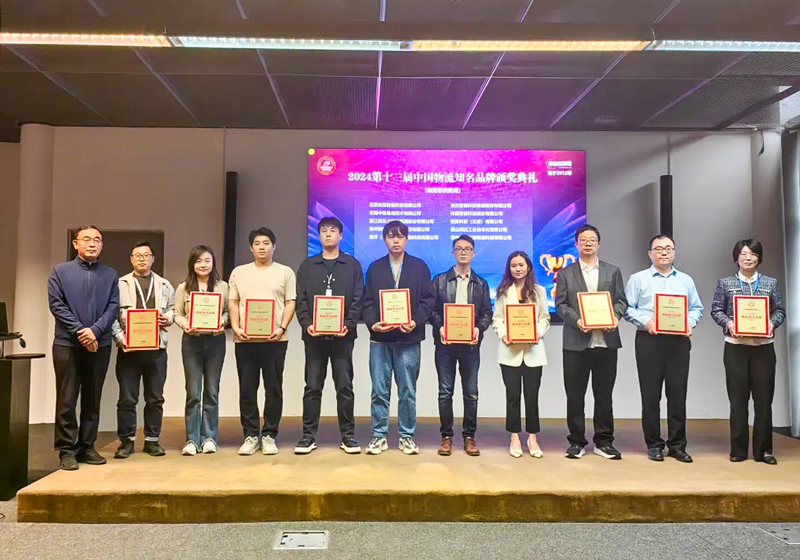 Z6�������й��ٷ���վ