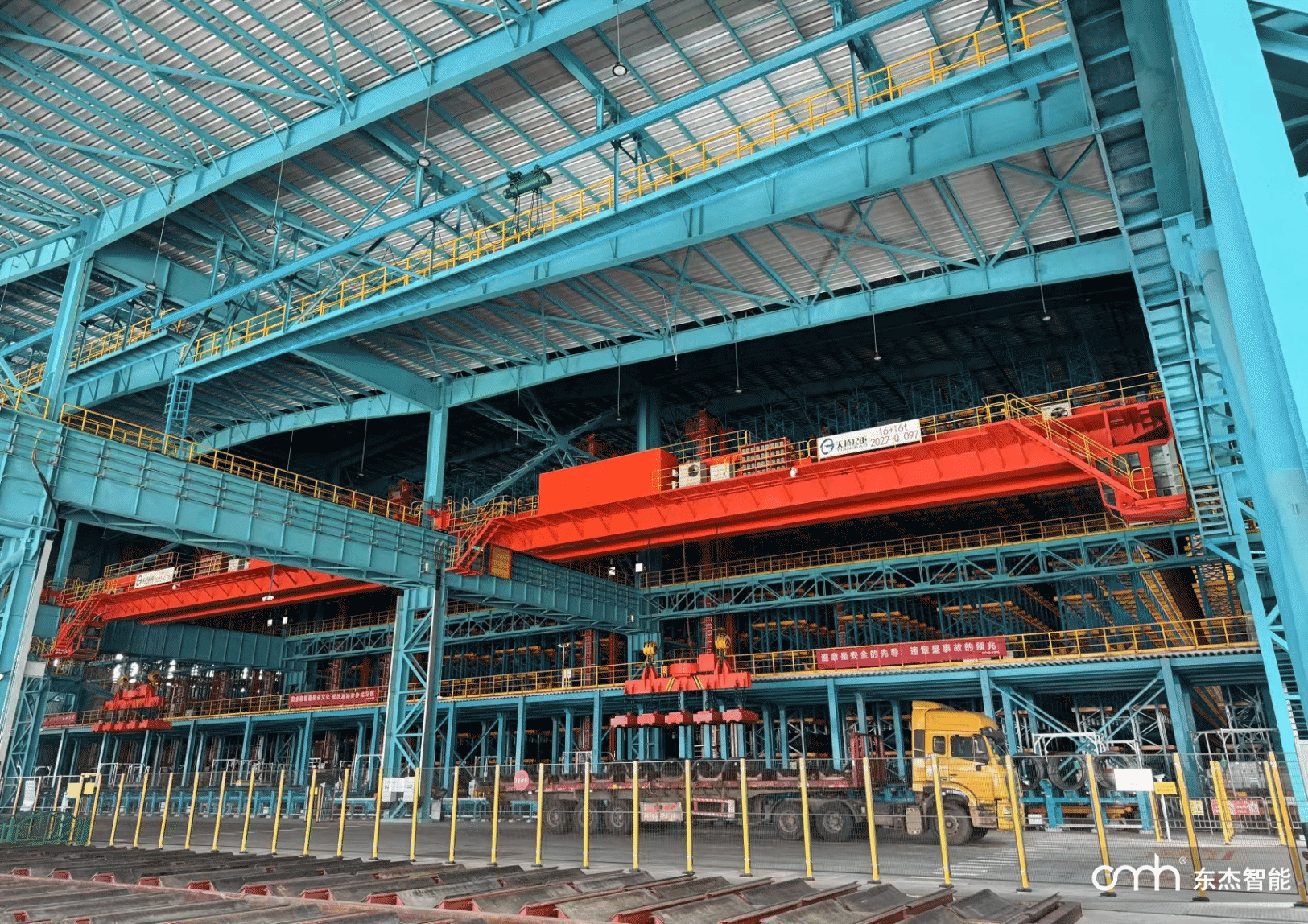 Z6�������й��ٷ���վ