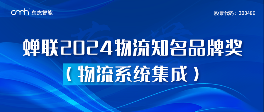 Z6�������й��ٷ���վ