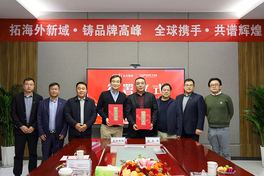 Z6�������й��ٷ���վ