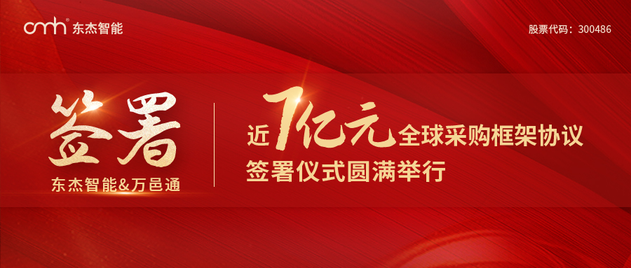 Z6�������й��ٷ���վ