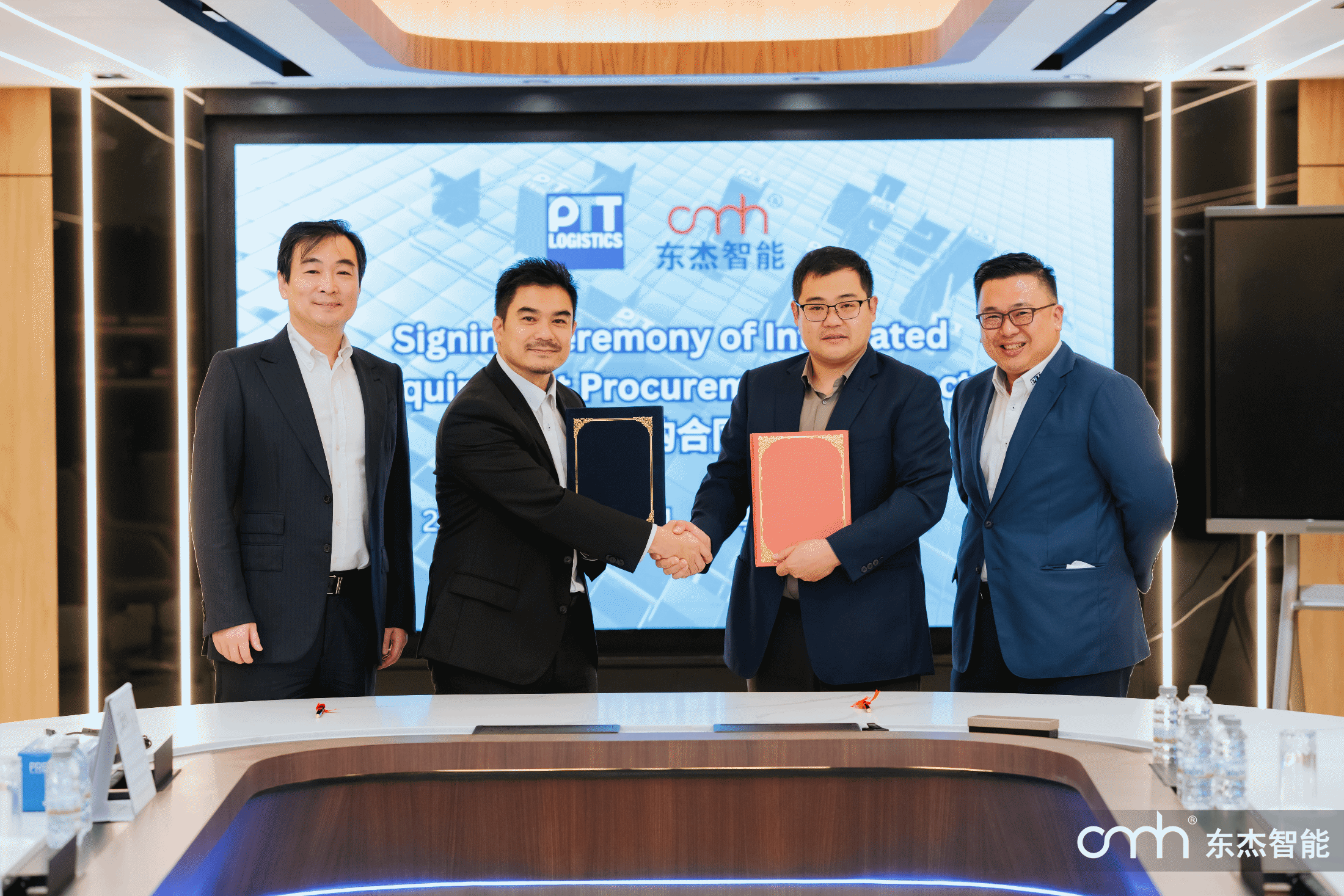 Z6�������й��ٷ���վ