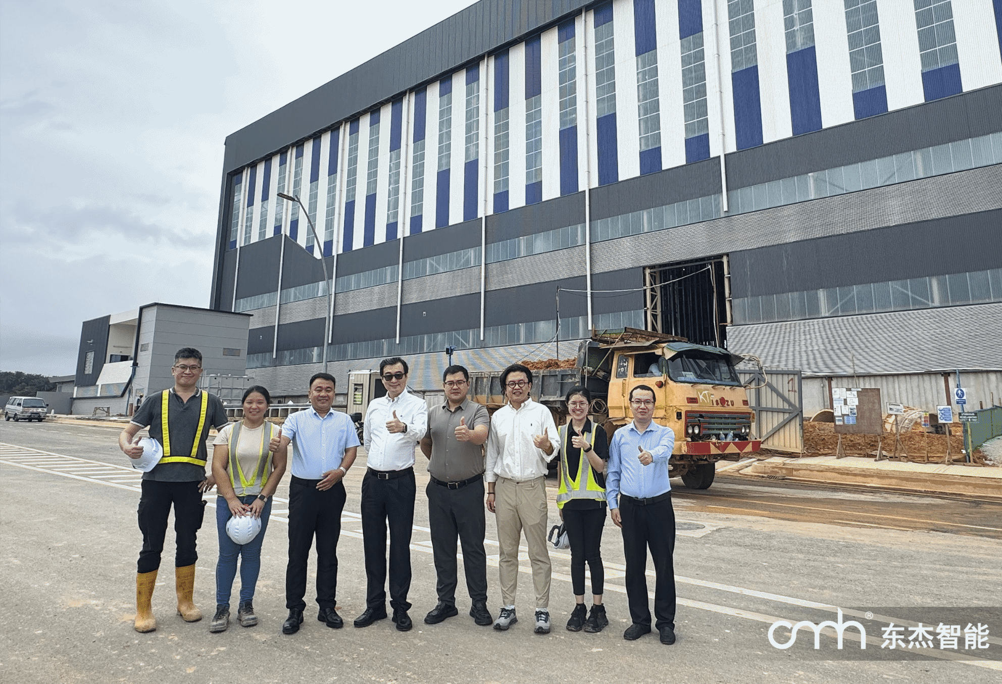 Z6�������й��ٷ���վ