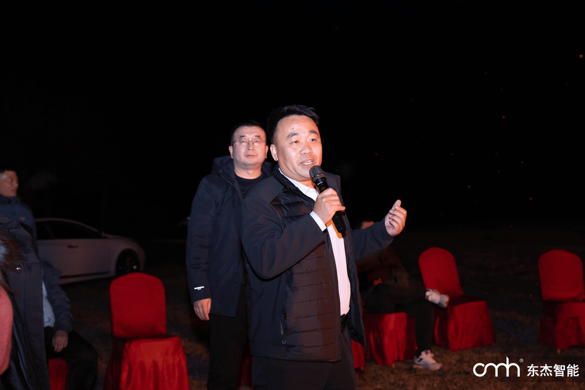 Z6�������й��ٷ���վ