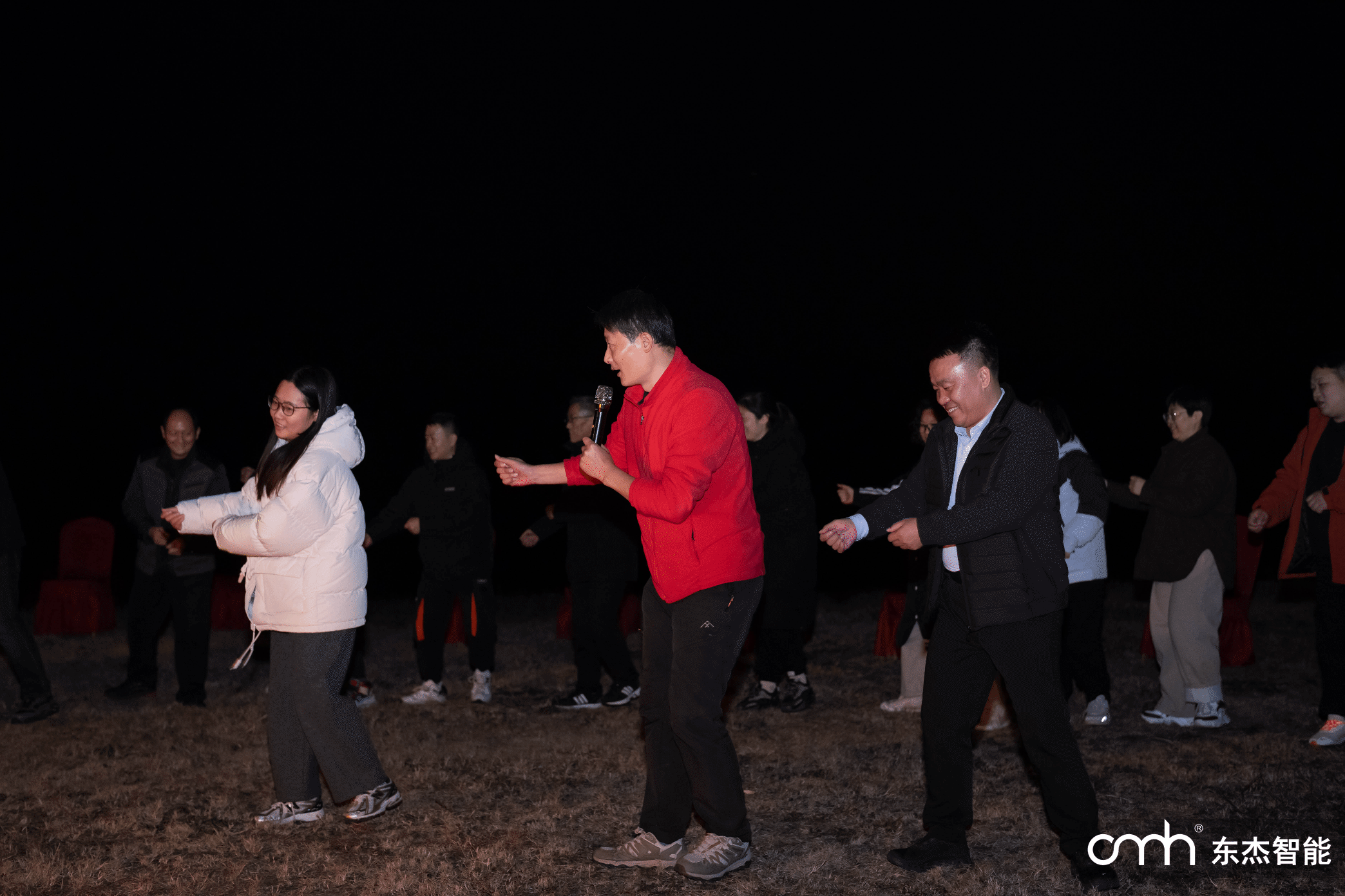 Z6�������й��ٷ���վ