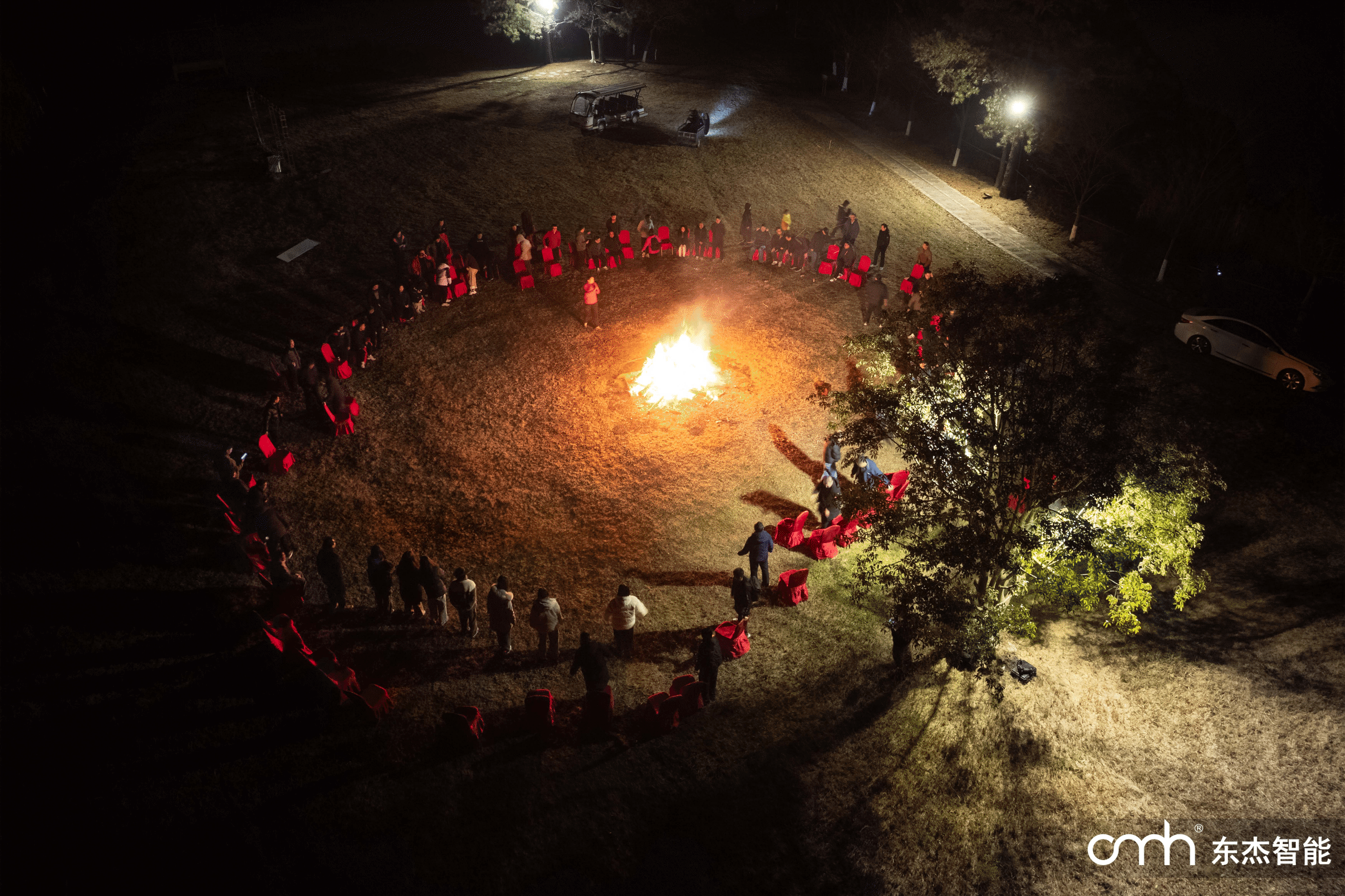 Z6�������й��ٷ���վ