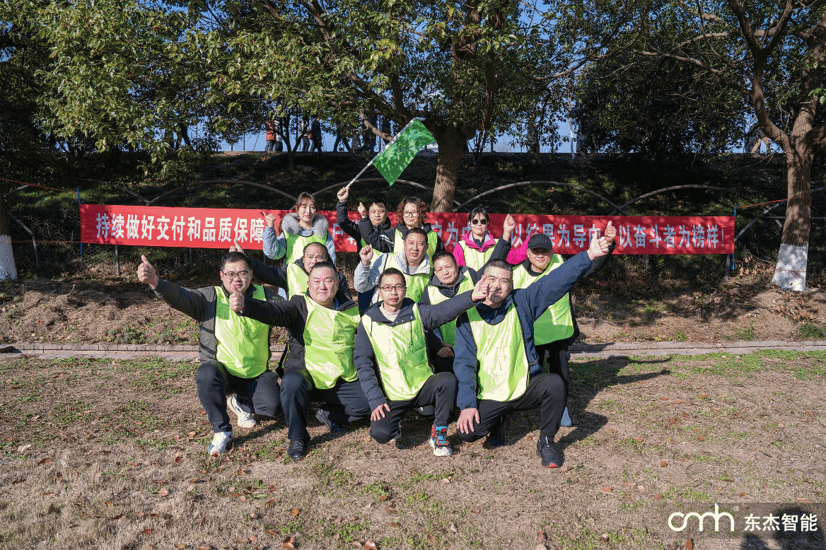 Z6�������й��ٷ���վ