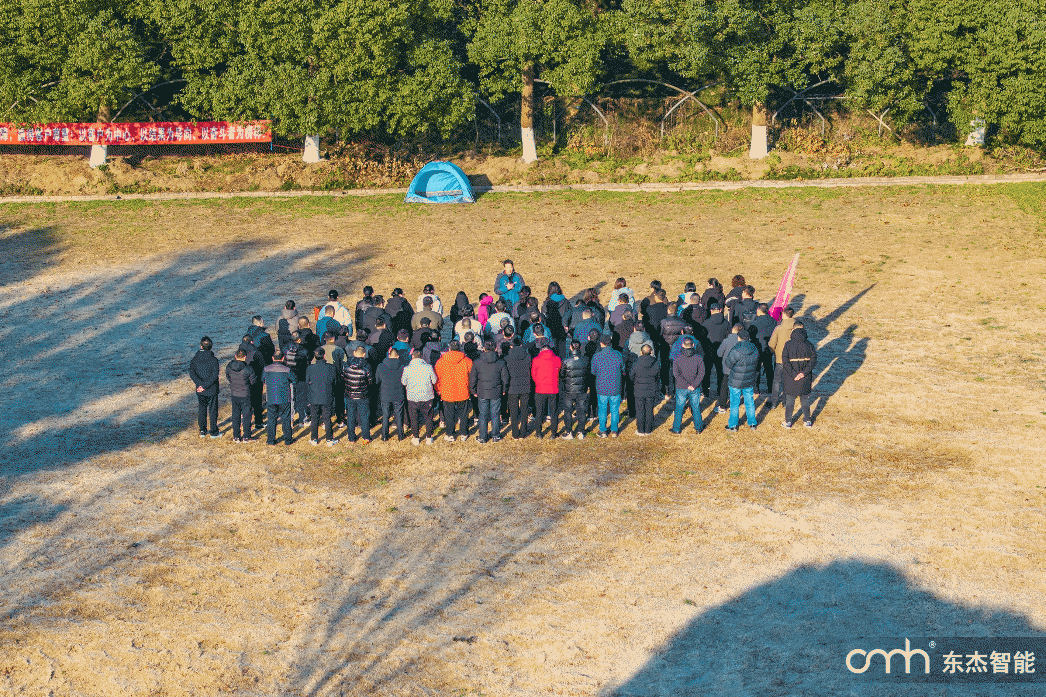 Z6�������й��ٷ���վ