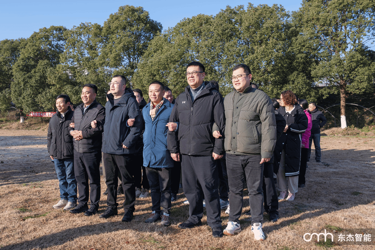 Z6�������й��ٷ���վ