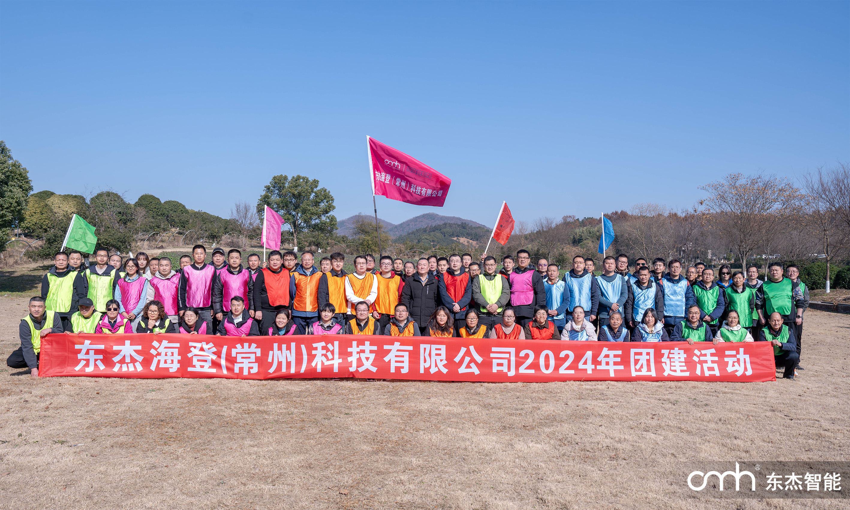 Z6�������й��ٷ���վ