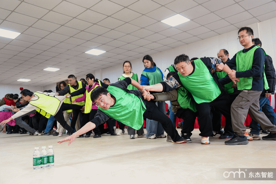 Z6�������й��ٷ���վ